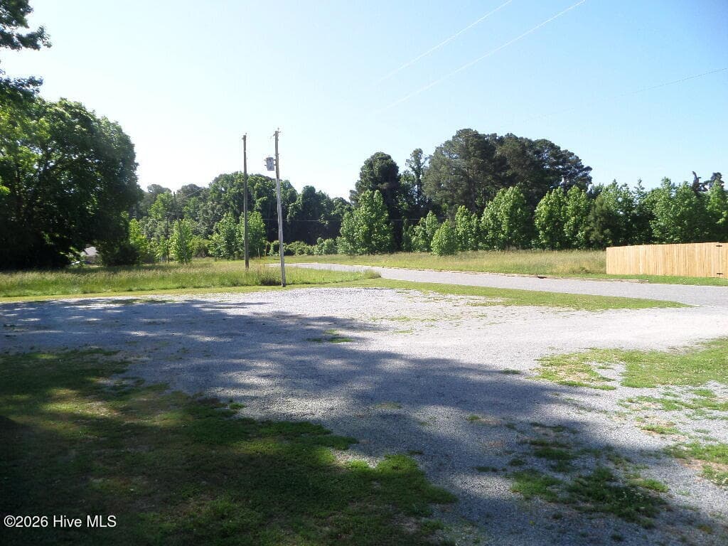 Business at 3865 S Main Street, Farmville, NC 27828, photo 39 of 57