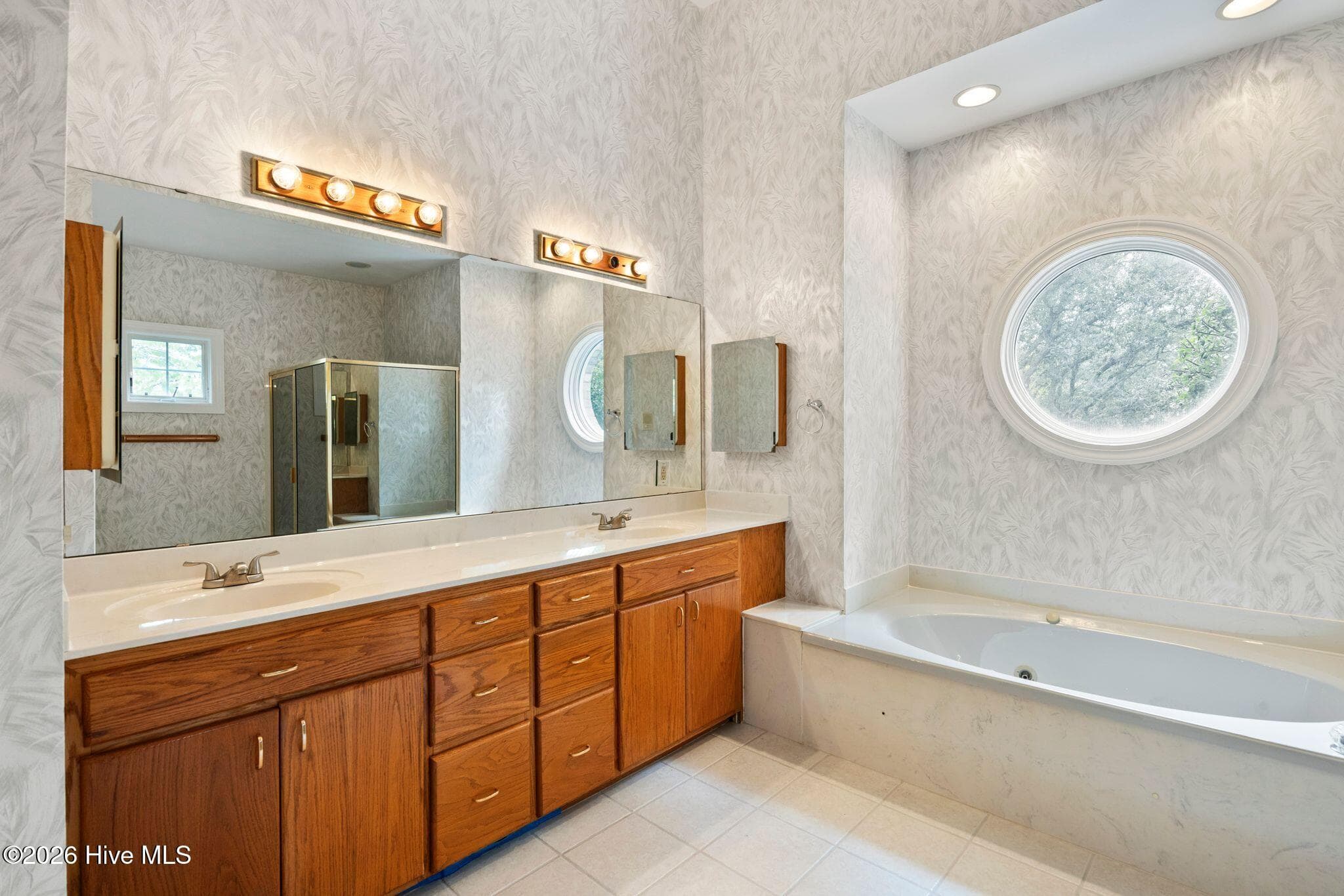 Single Family Residence at 1834 Quail Point SE, Bolivia, NC 28422, photo 52 of 156