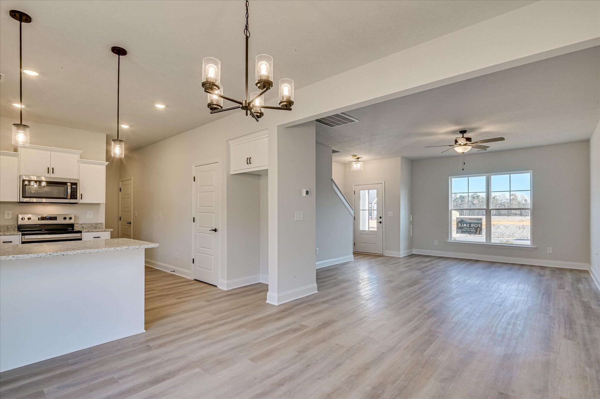 Single Family Residence at 6056 Ephemeral Circle, Beech Island, SC 29842, photo 12 of 41