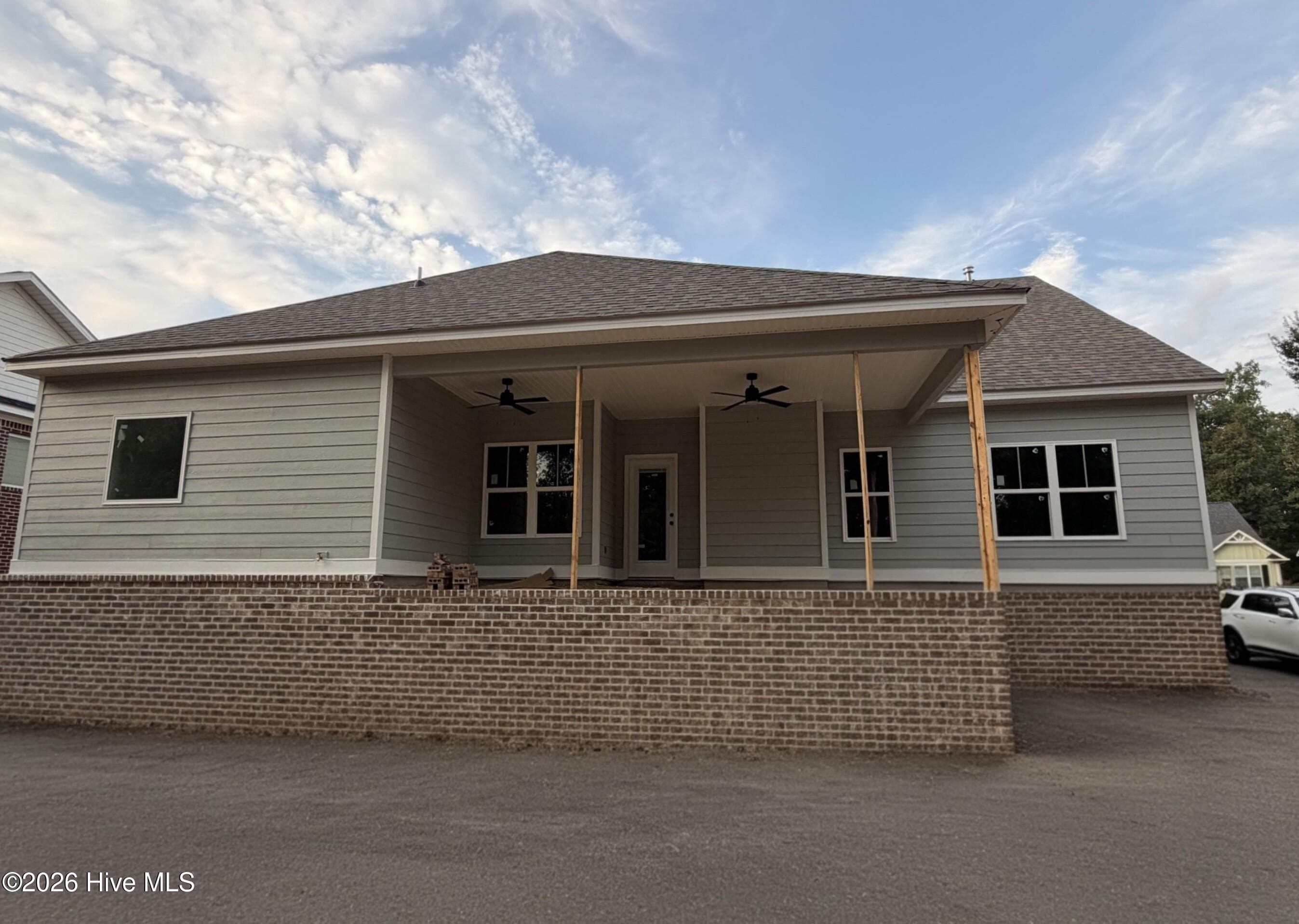 Single Family Residence at 251 Oakbrook Drive, North Augusta, SC 29860, photo 154 of 166