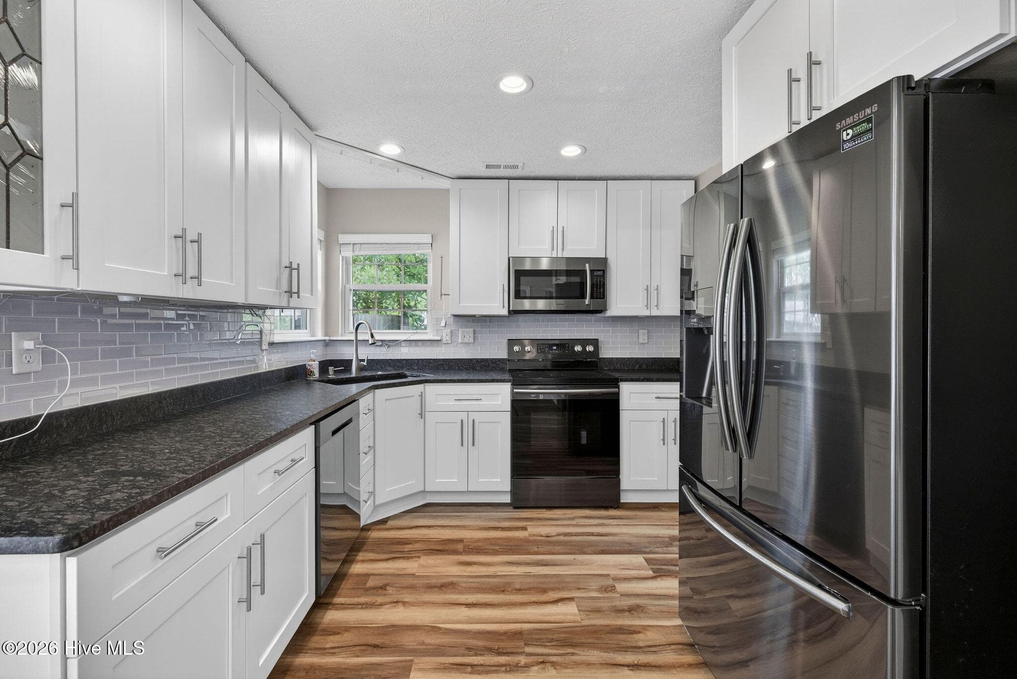 Single Family Residence at 4301 Gatewood Court, Wilmington, NC 28405, photo 34 of 56