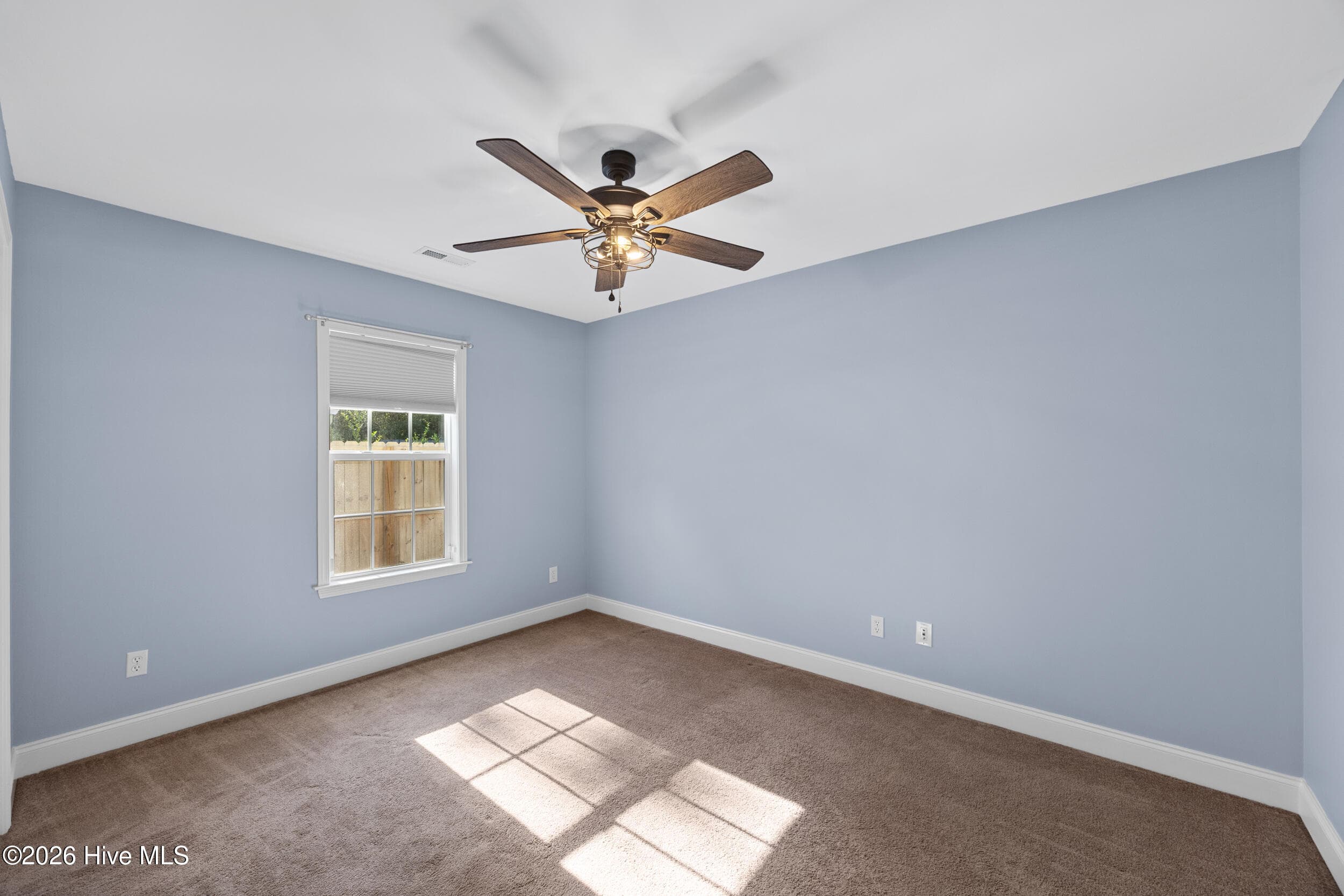 Single Family Residence at 1019 Stony Woods Lane, Leland, NC 28451, photo 31 of 53