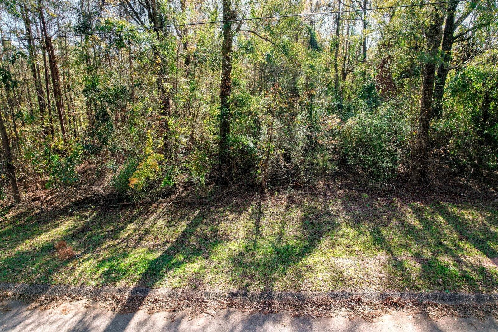 Undeveloped at A 000 Wrightsboro Road, Harlem, GA 30814, photo 21 of 22