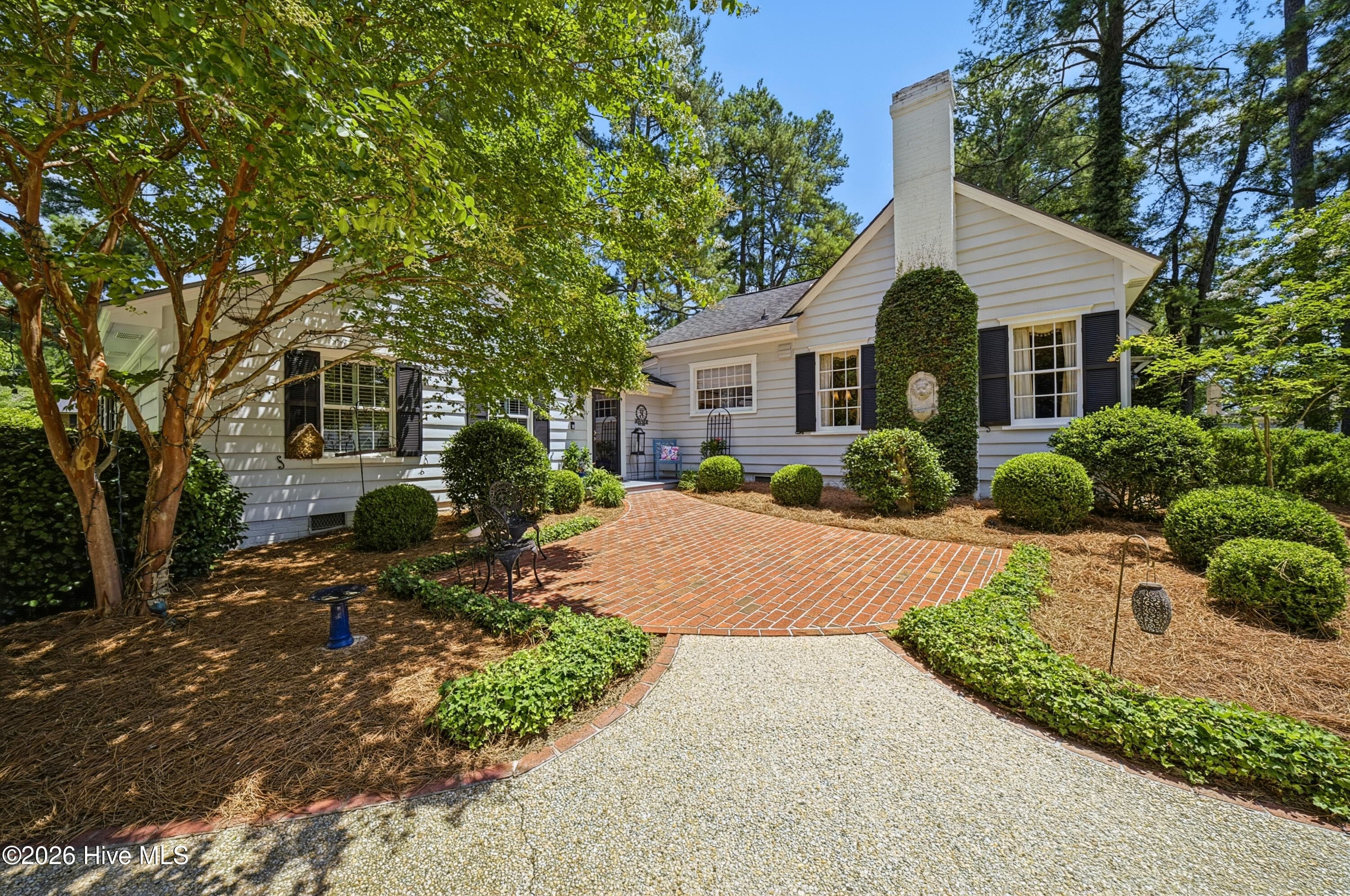 Single Family Residence at 601 Sterlingworth Street, Windsor, NC 27983, photo 2 of 67