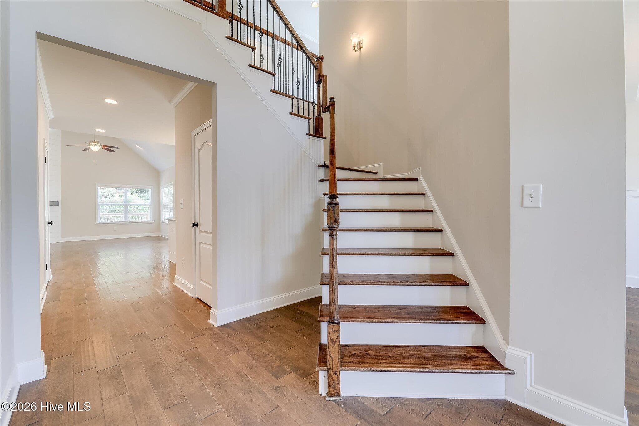 Single Family Residence at 4848 Tanner Oaks Drive, Evans, GA 30809, photo 41 of 65