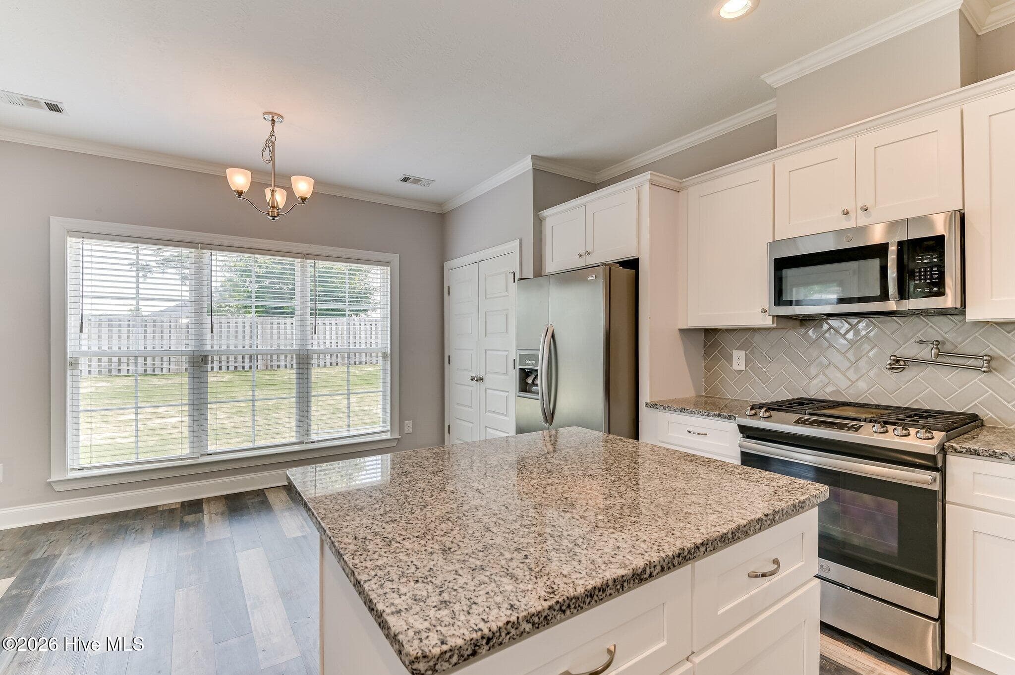 Single Family Residence at 252 Carlow Drive, Grovetown, GA 30813, photo 15 of 39