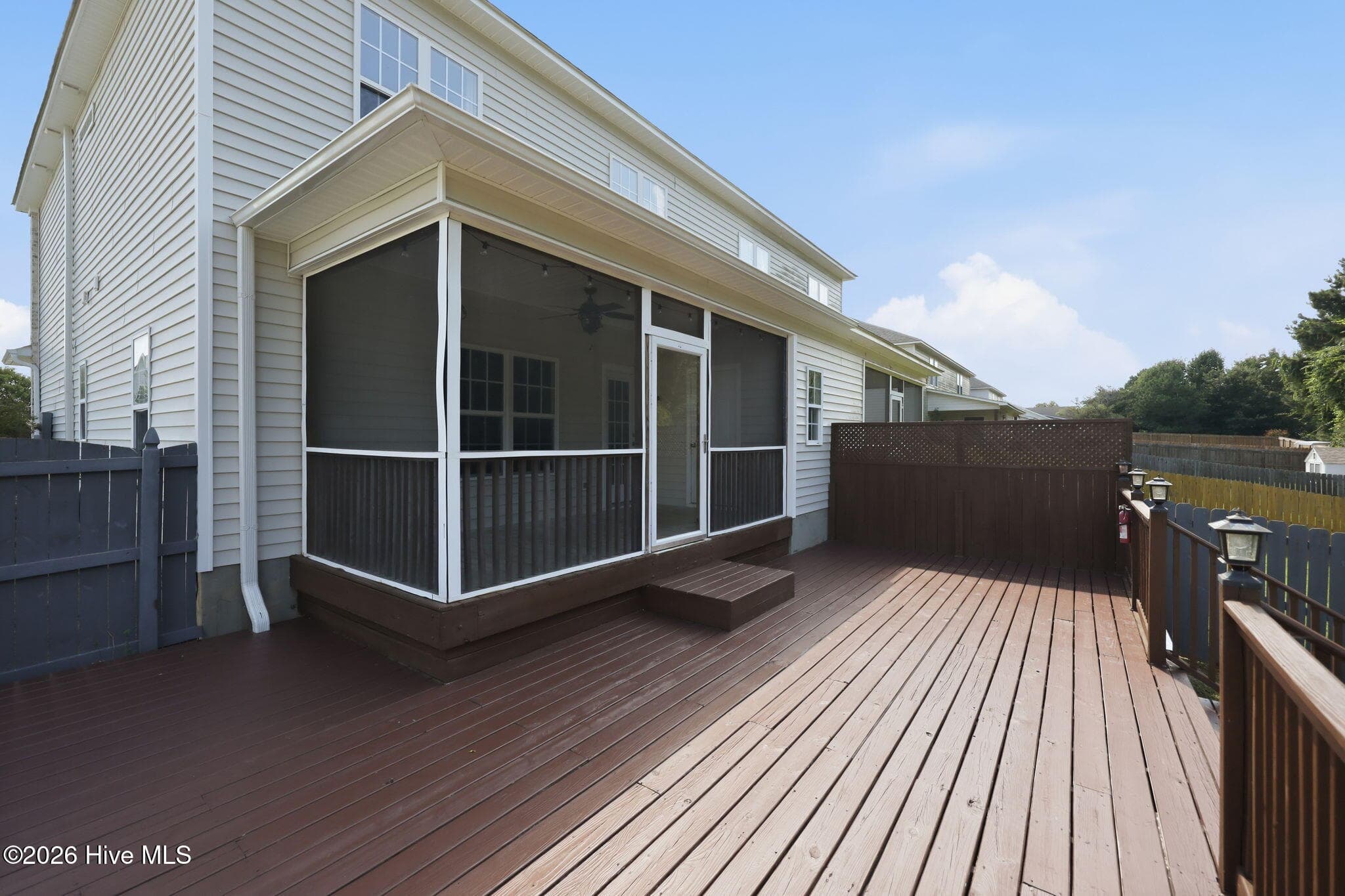 Townhouse at 1904 Cambria Drive B, Greenville, NC 27834, photo 10 of 65