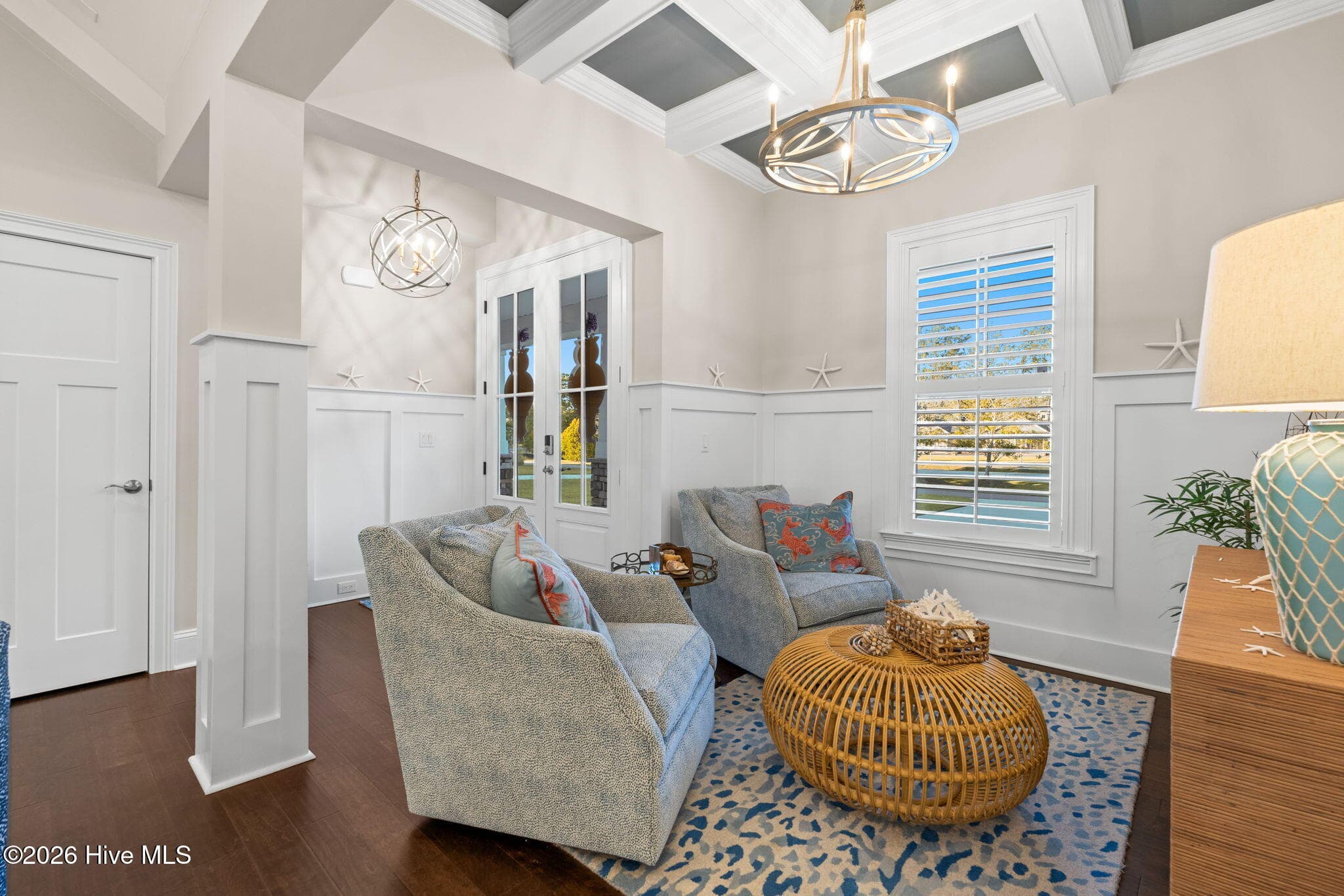 Single Family Residence at 143 Clubhouse Road, Sunset Beach, NC 28468, photo 17 of 75