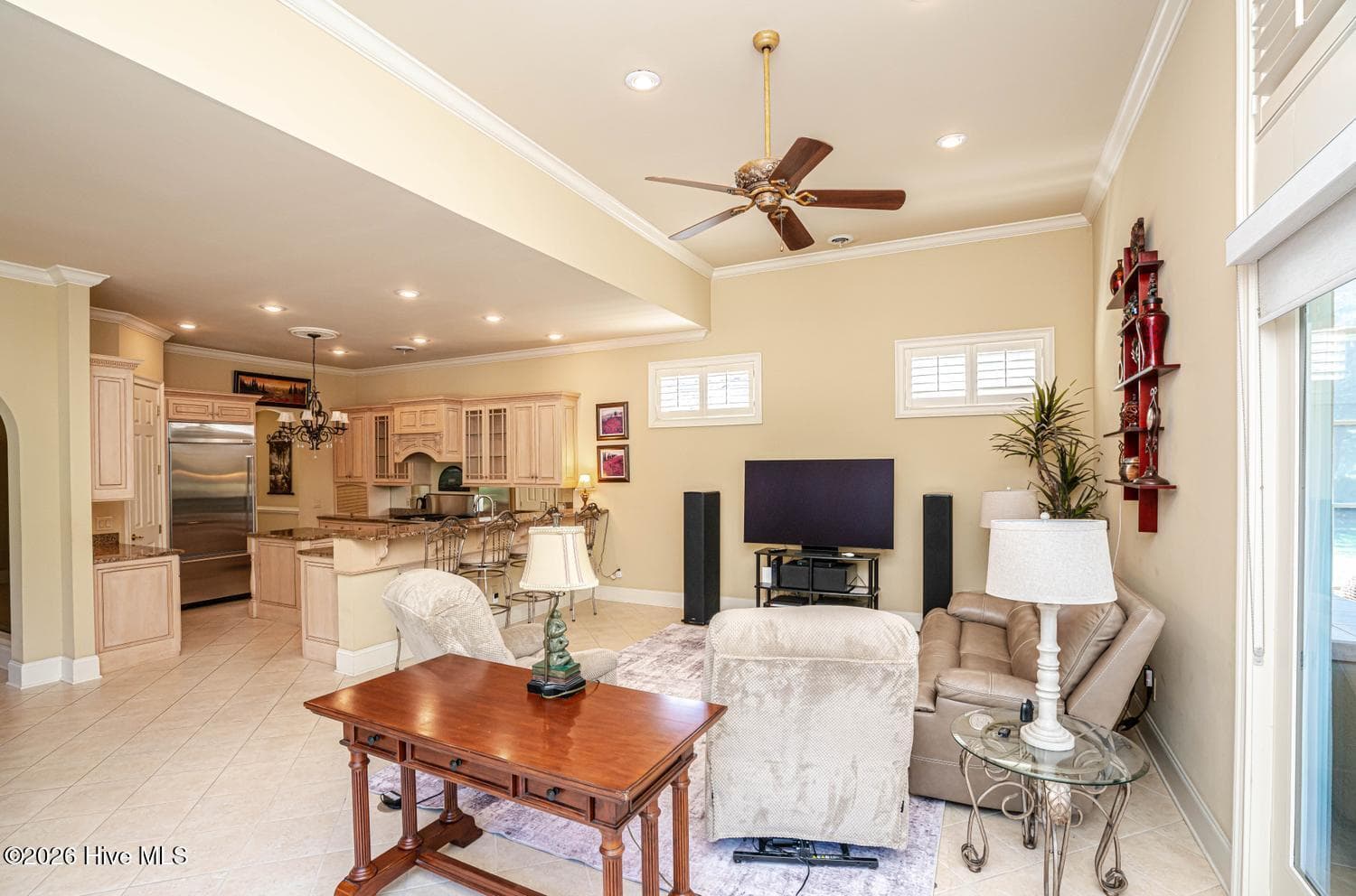 Single Family Residence at 6677 W Spencer Place SW, Ocean Isle Beach, NC 28469, photo 28 of 99