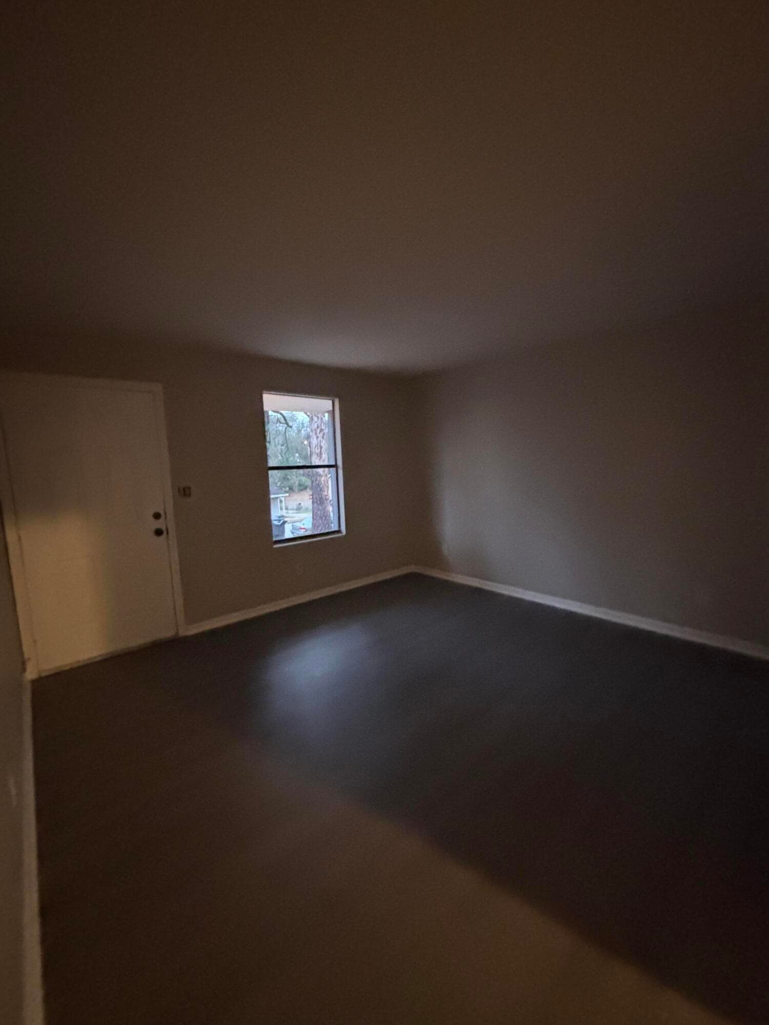 Single Family Residence at 2408 Friar Lane, Augusta, GA 30906, photo 4 of 12