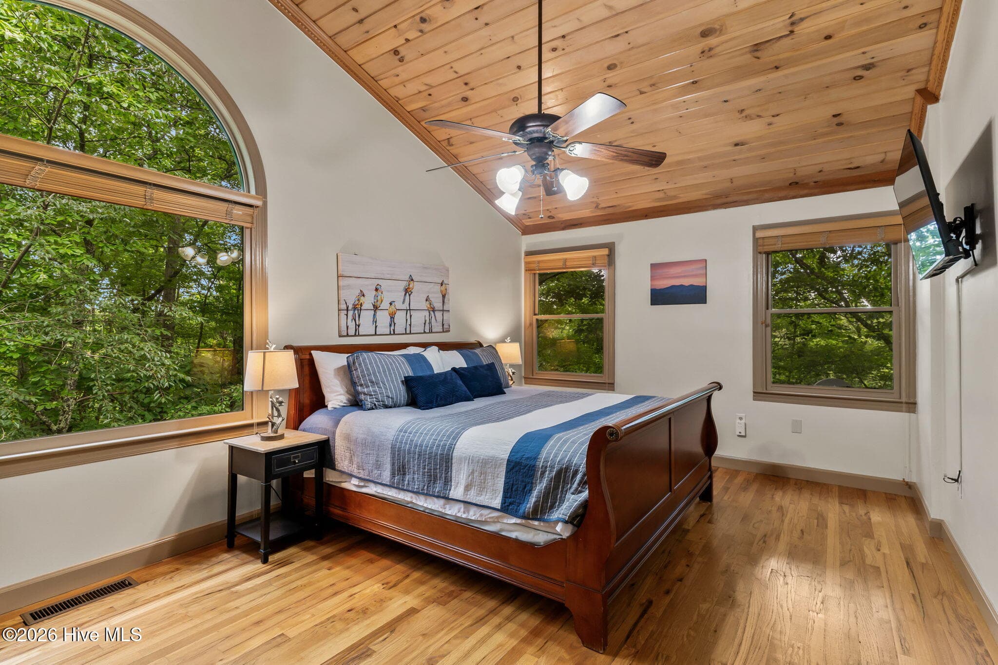 Single Family Residence at 398 Mountain Tops Circle, Blue Ridge, GA 30513, photo 24 of 63