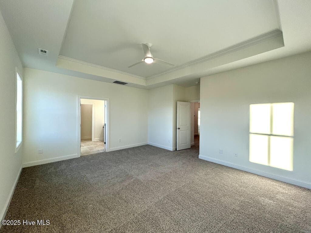 SIMILAR PHOTO - 814 Tupelo Tree Drive, Hubert, NC 28539