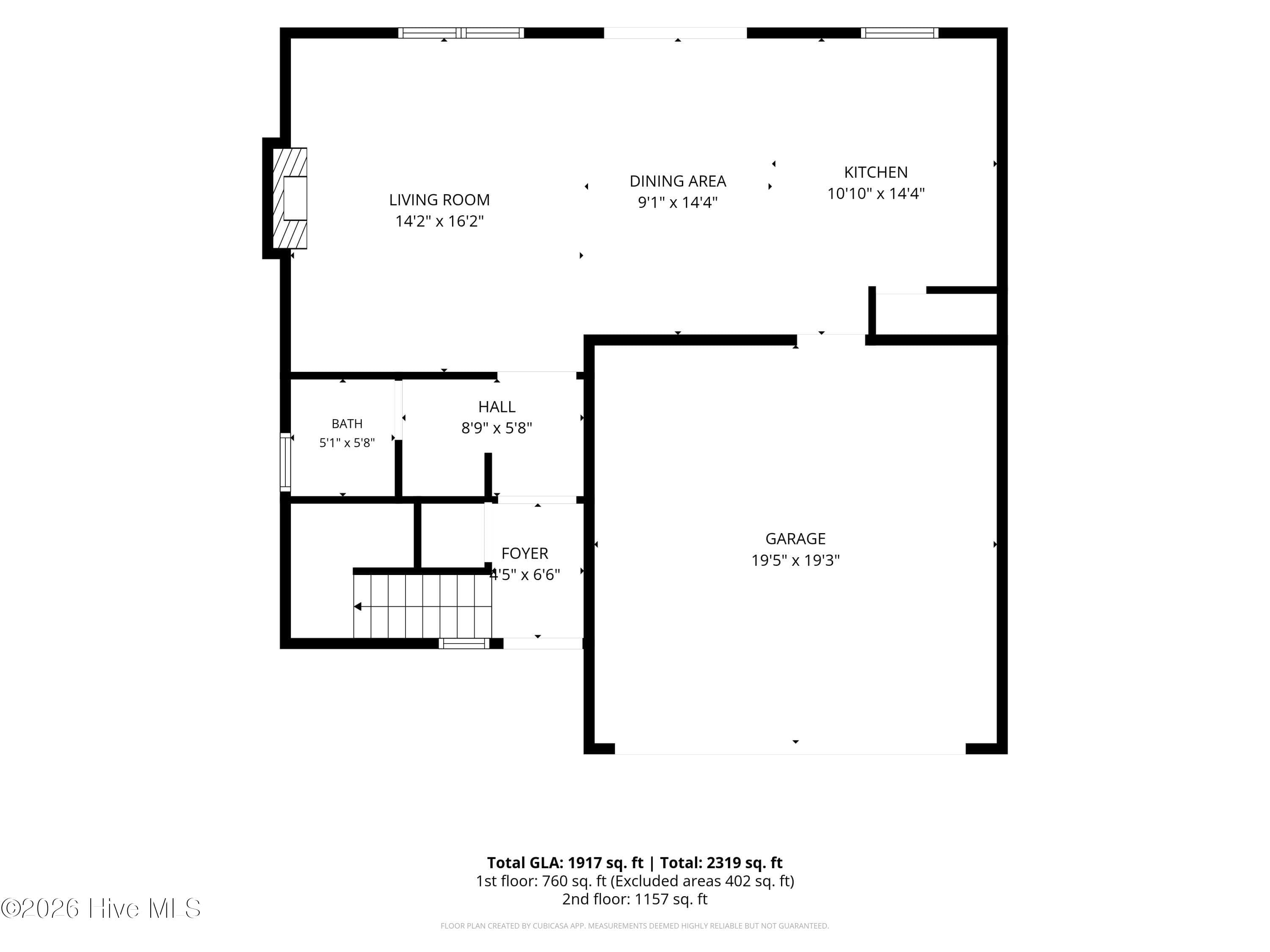 Single Family Residence at 621 Chambers Drive, Southern Pines, NC 28387, photo 59 of 60