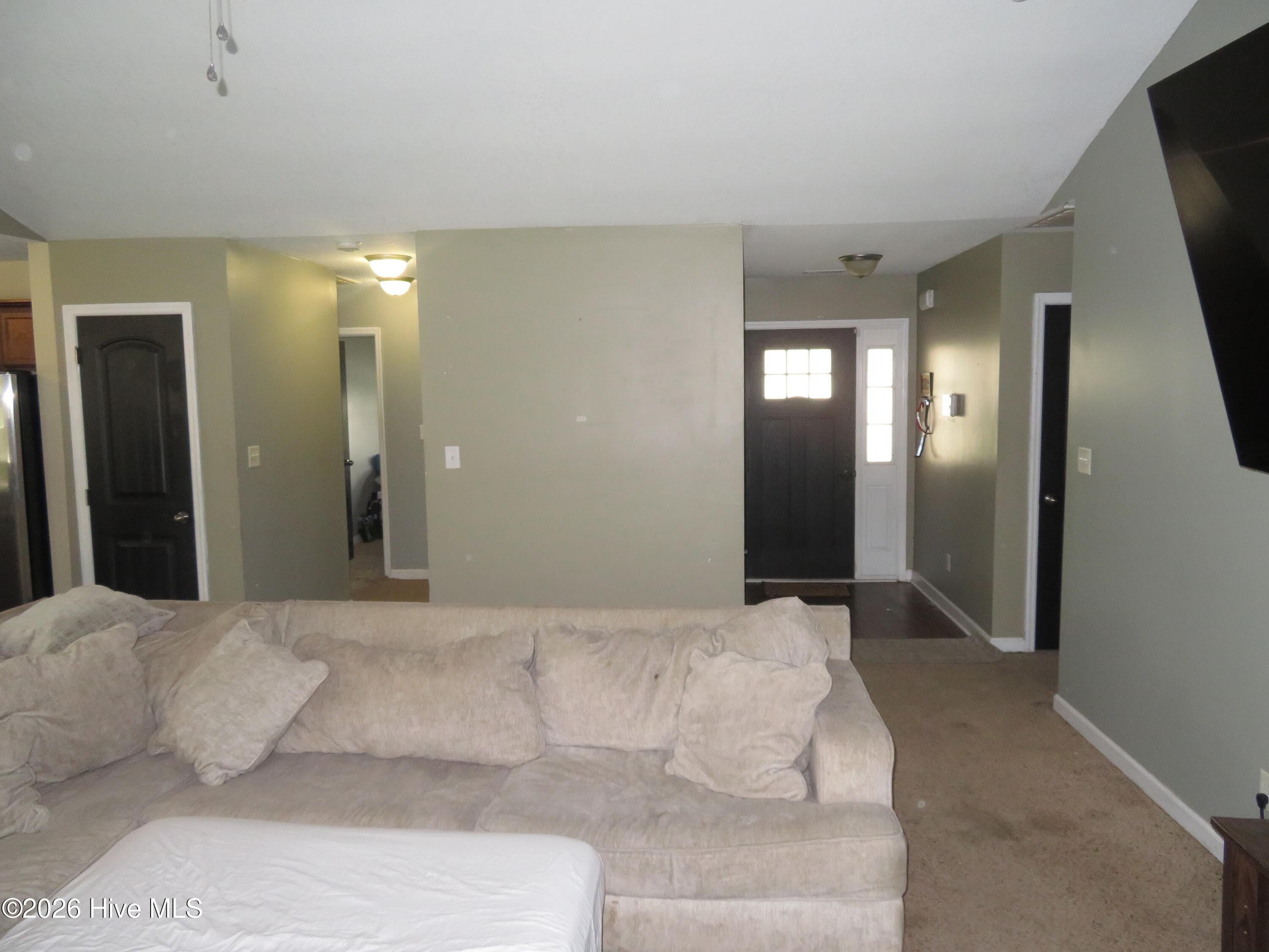 Single Family Residence at 702 Ashley Meadow Lane, Jacksonville, NC 28546, photo 39 of 51