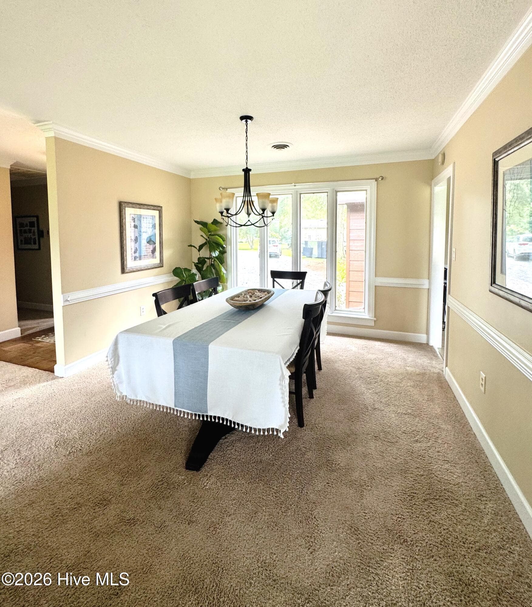 Single Family Residence at 2128 Rivershore Road, Elizabeth City, NC 27909, photo 42 of 136