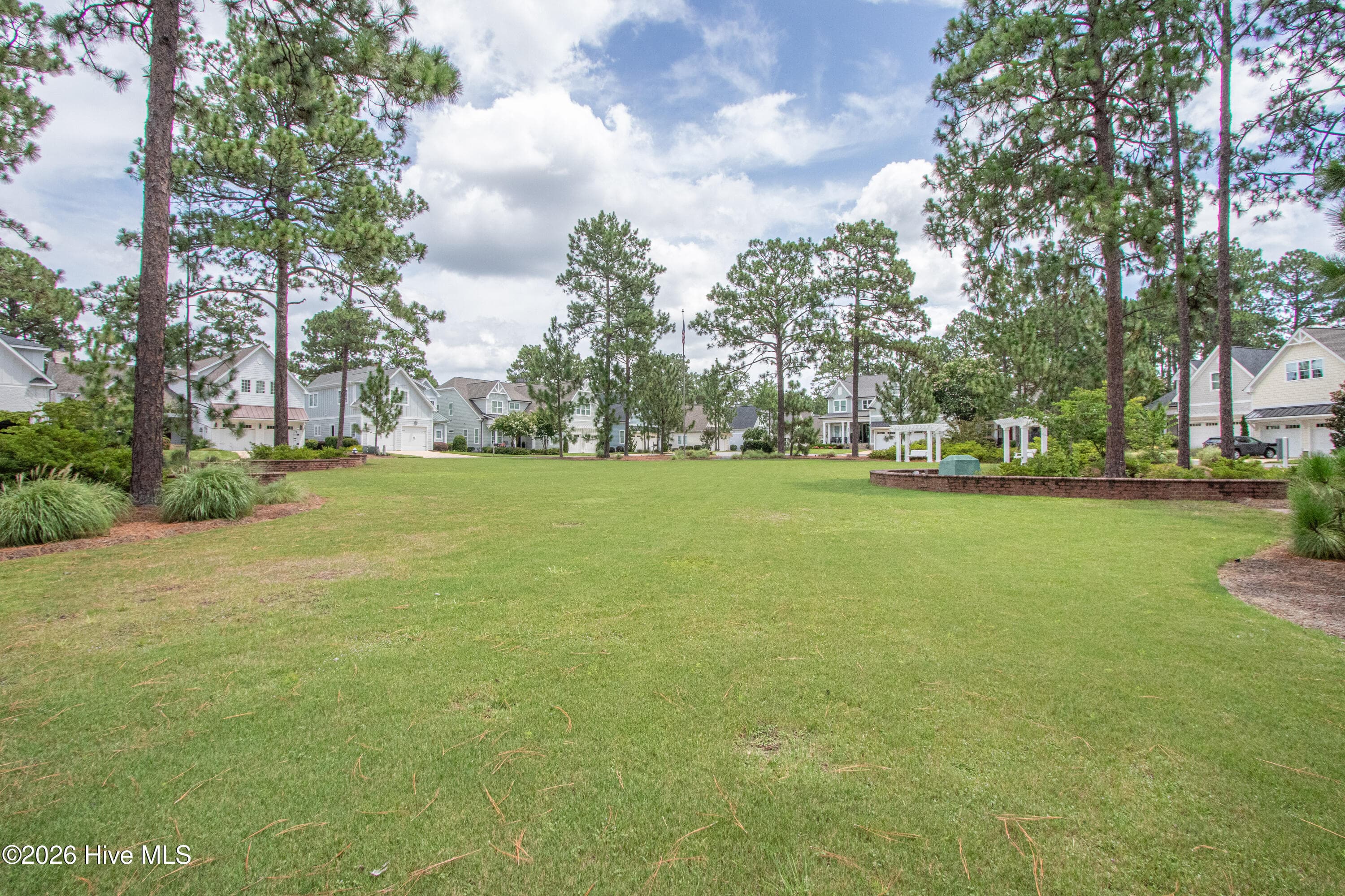 Single Family Residence at 12 Fortrose Circle, Pinehurst, NC 28374, photo 46 of 49