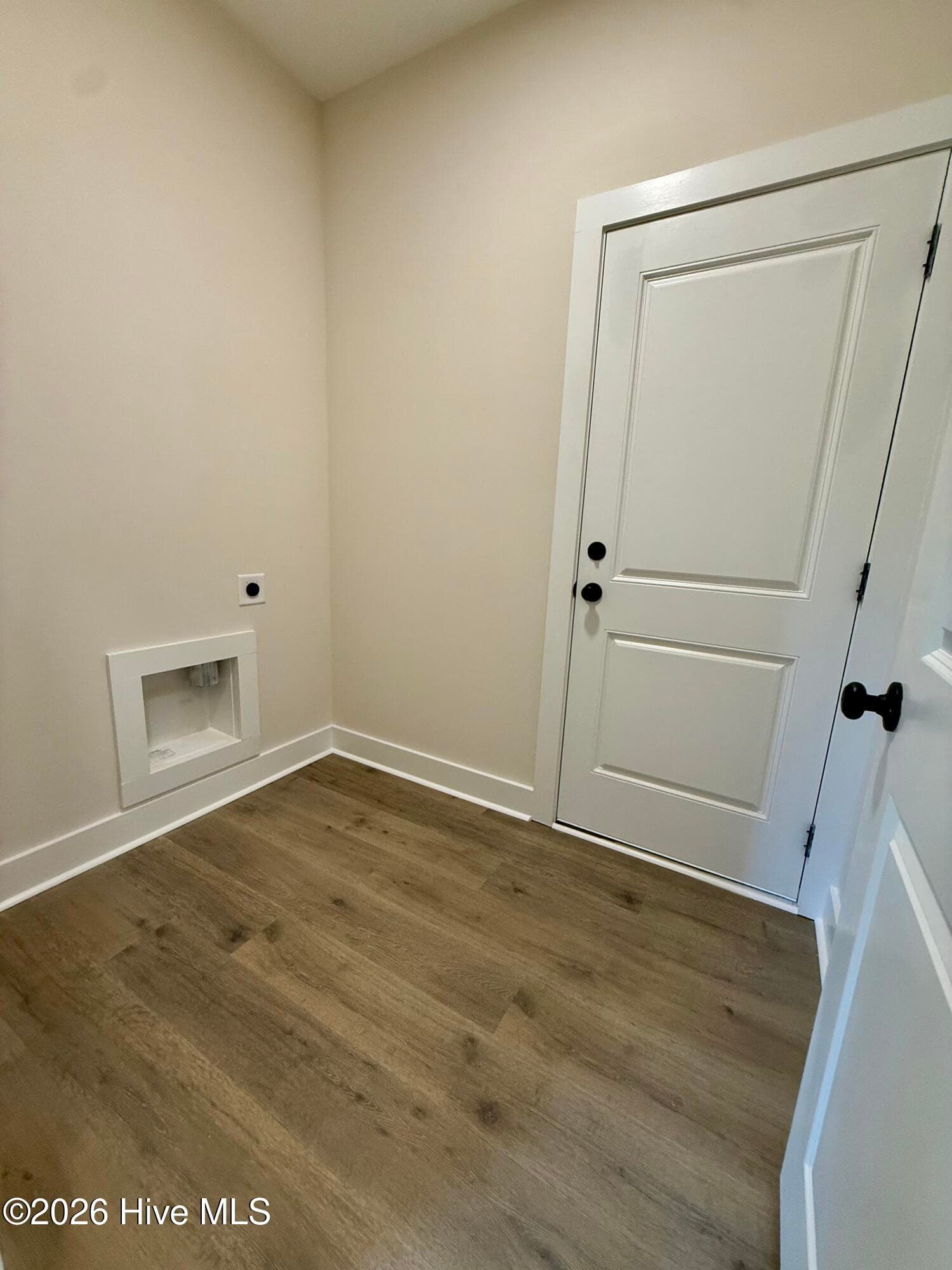 Single Family Residence at 105 Spring Meadows Drive, Aberdeen, NC 28315, photo 19 of 28