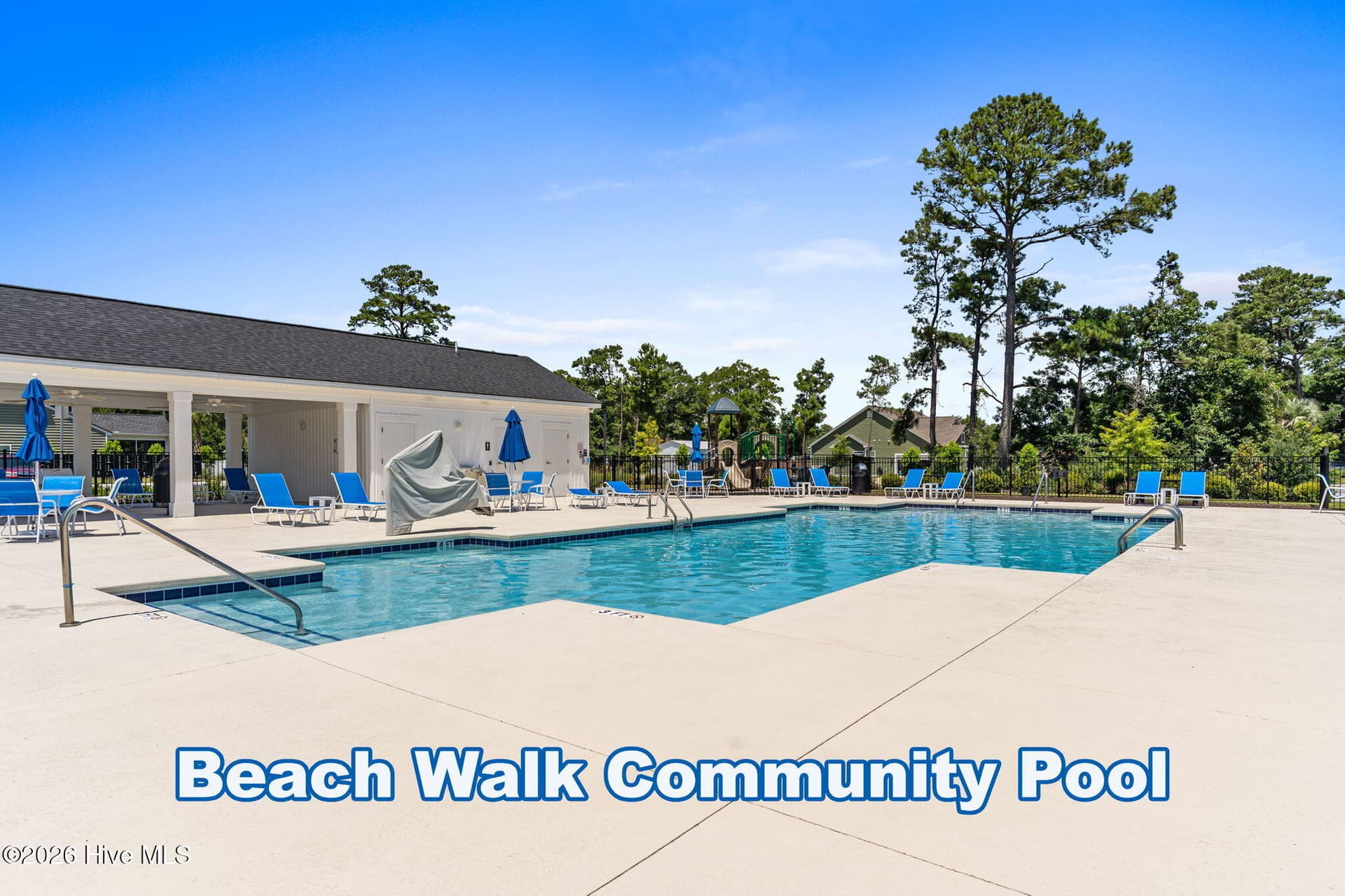 Single Family Residence at 9305 Little Osprey Drive, Calabash, NC 28467, photo 64 of 69