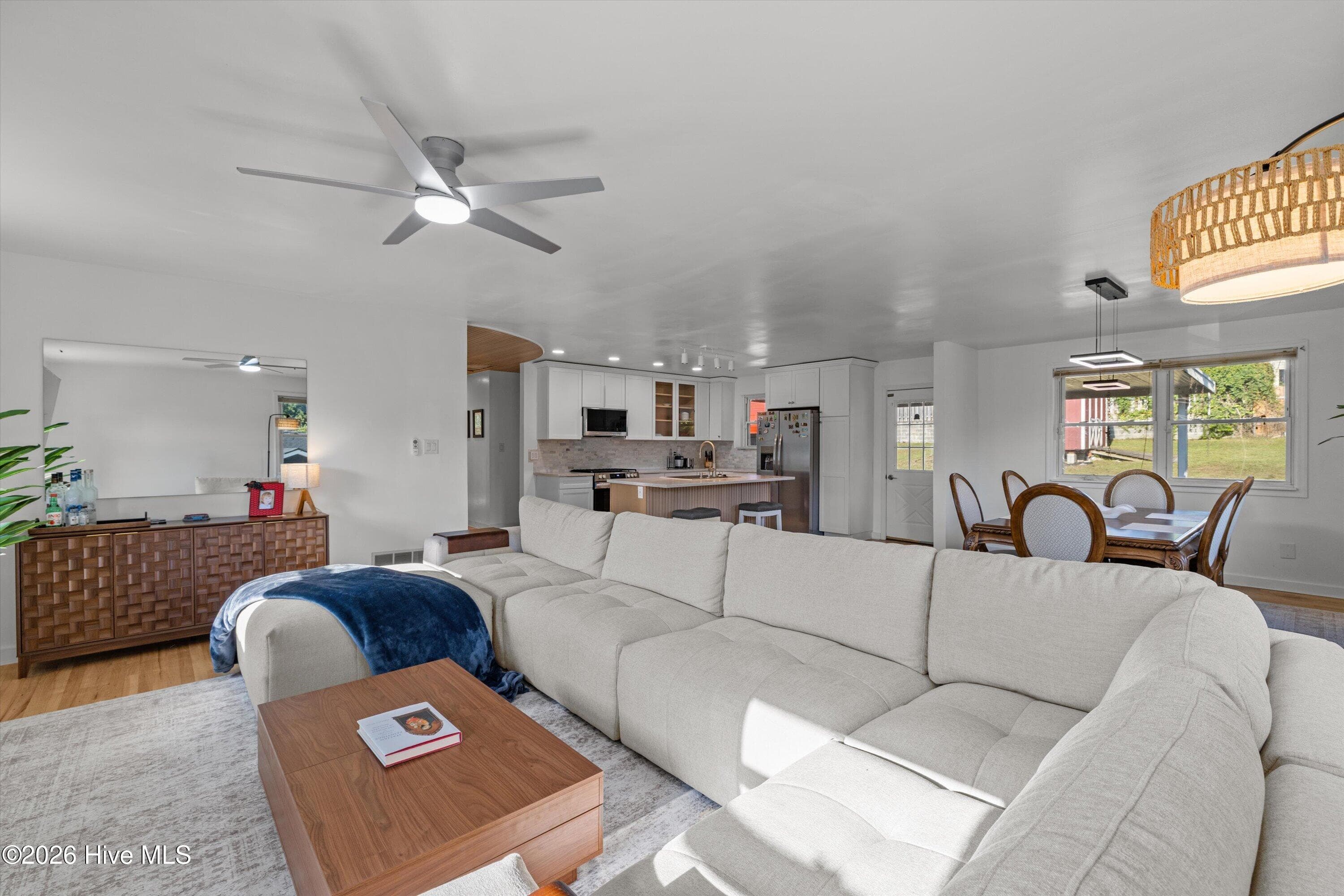 Single Family Residence at 3529 Mount Vernon Drive, Augusta, GA 30906, photo 17 of 37
