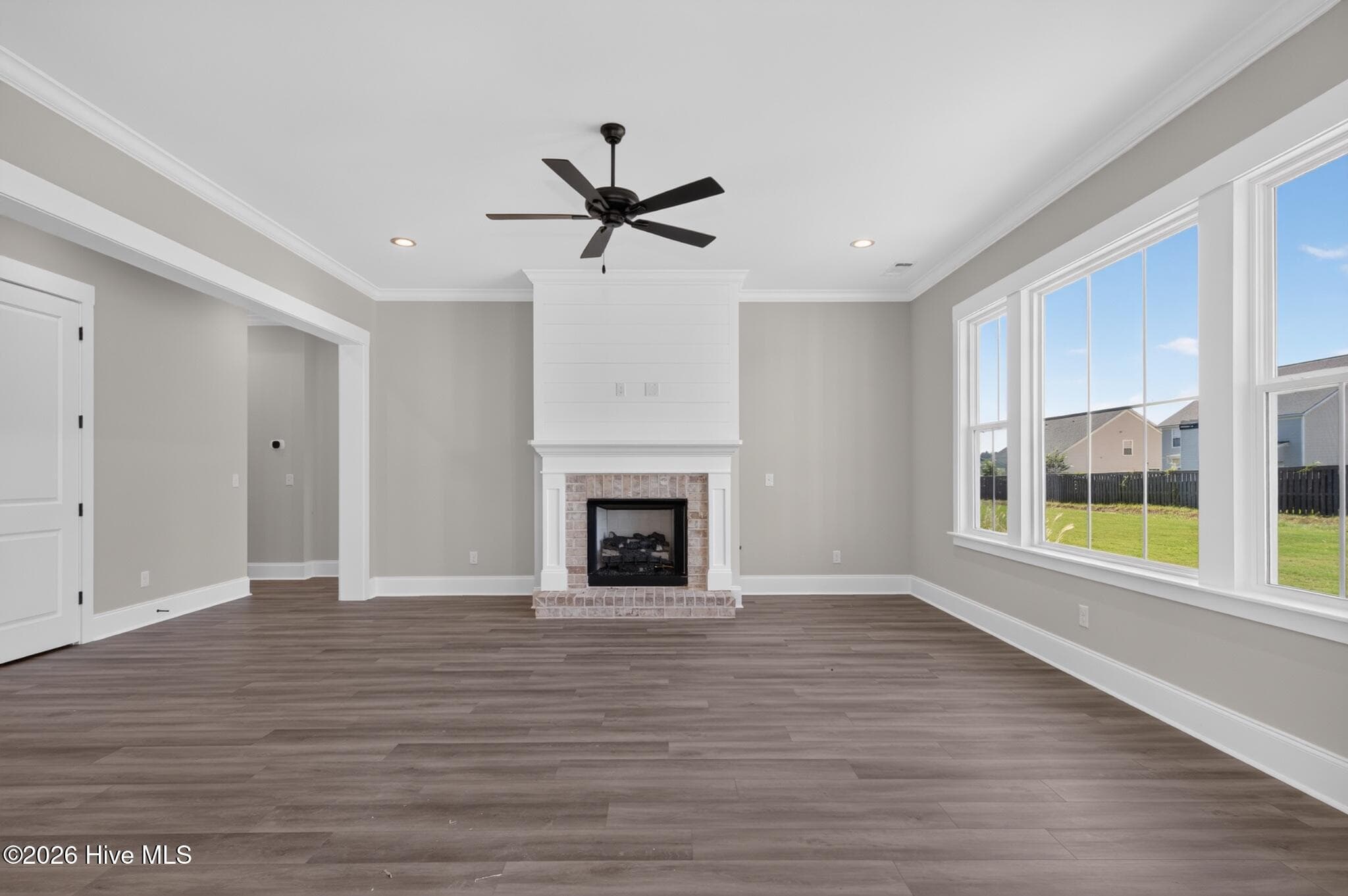 Single Family Residence at 808 Whitney Shoals Road, Evans, GA 30809, photo 9 of 55