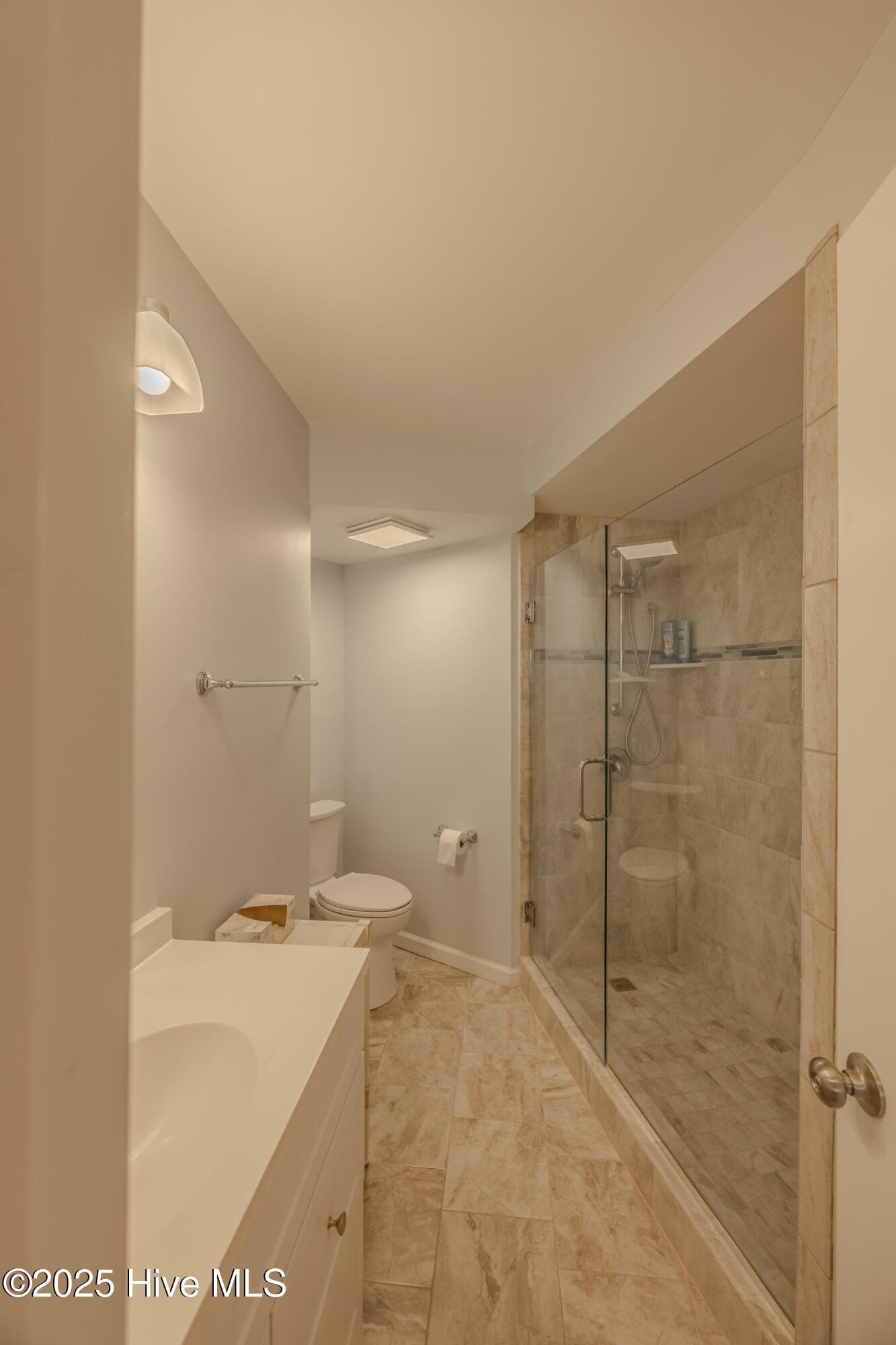 Condominium at 2000 New River Inlet Road Unit 3407, North Topsail Beach, NC 28460, photo 23 of 92