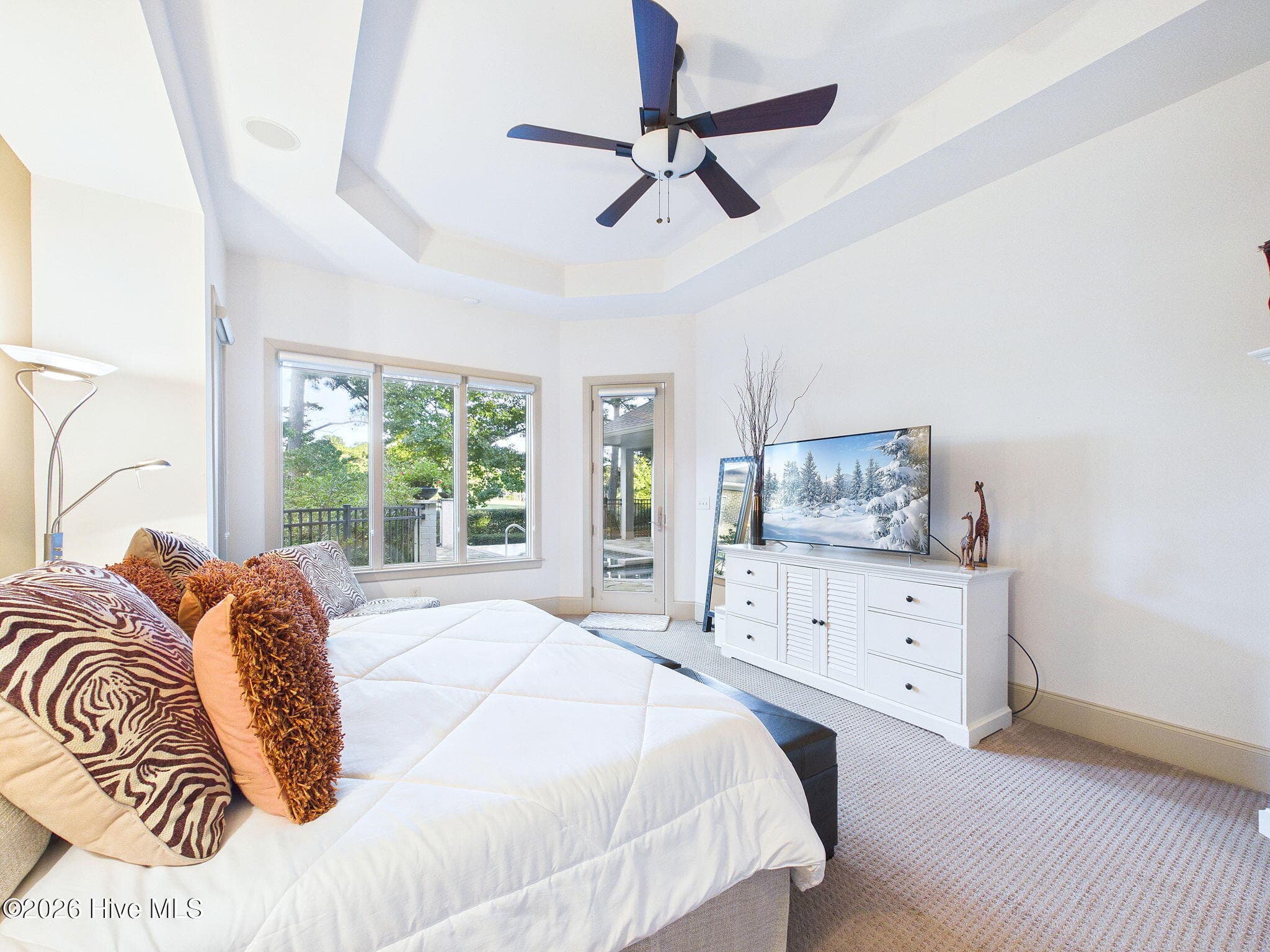 Single Family Residence at 8900 Mahogany Run, Wilmington, NC 28411, photo 44 of 90