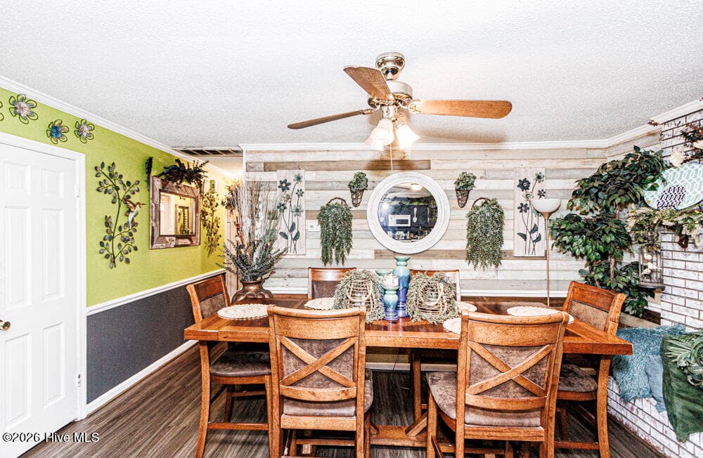 Single Family Residence at 303 Hasting Street, Tarboro, NC 27886, photo 15 of 39