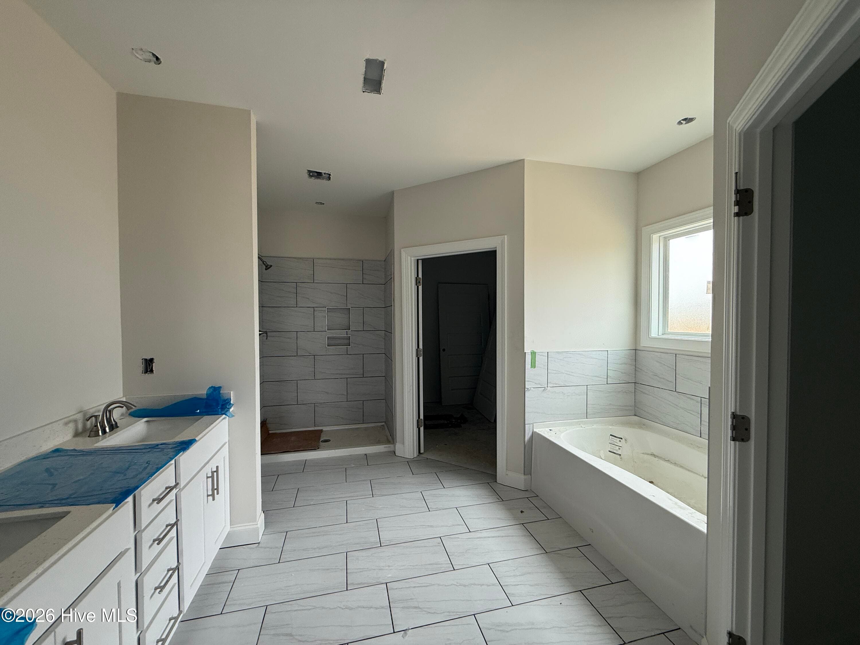Single Family Residence at 262 Pierre Drive, Benson, NC 27504, photo 68 of 165