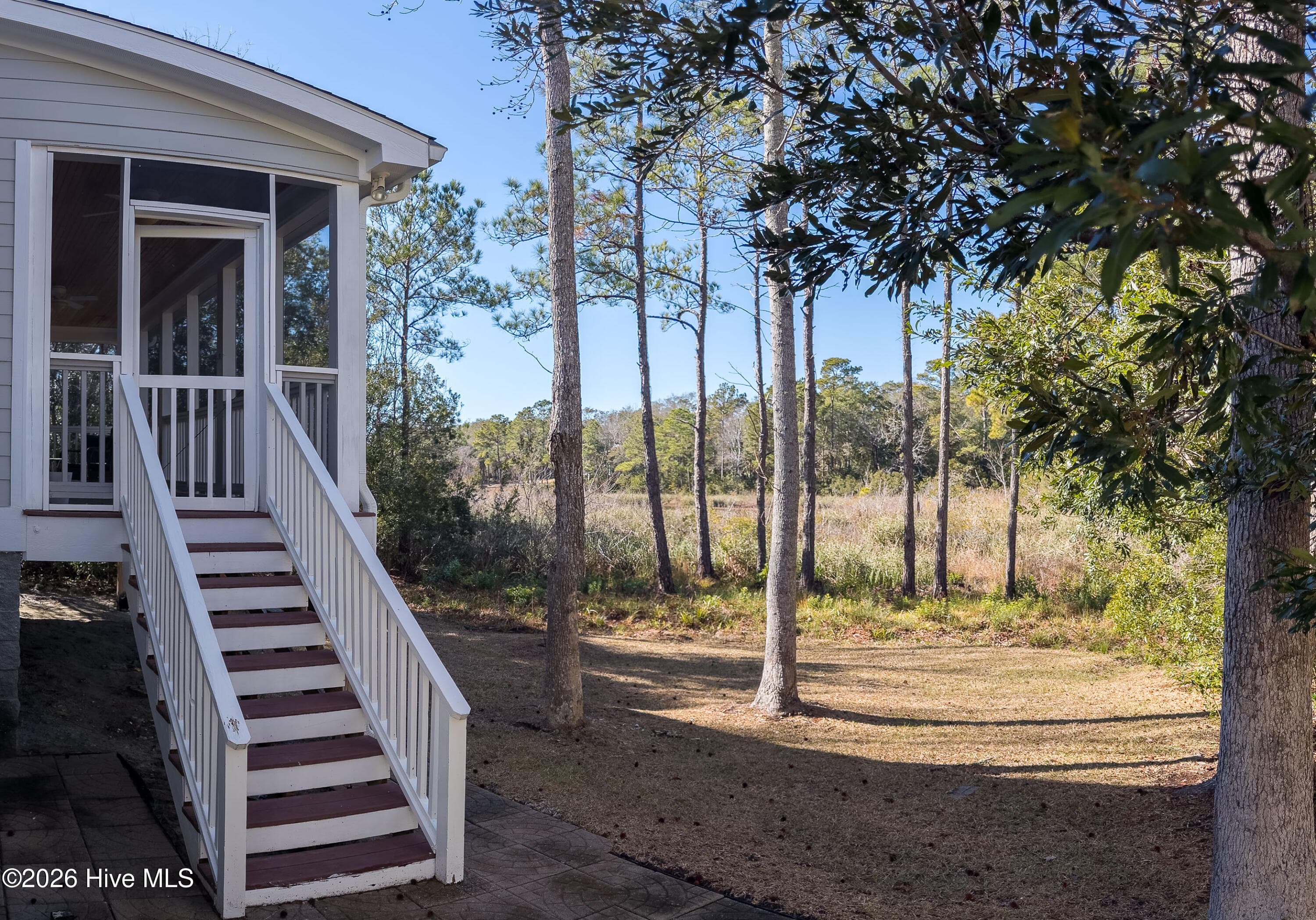 Single Family Residence at 1907 Redfish Run SW, Supply, NC 28462, photo 97 of 125