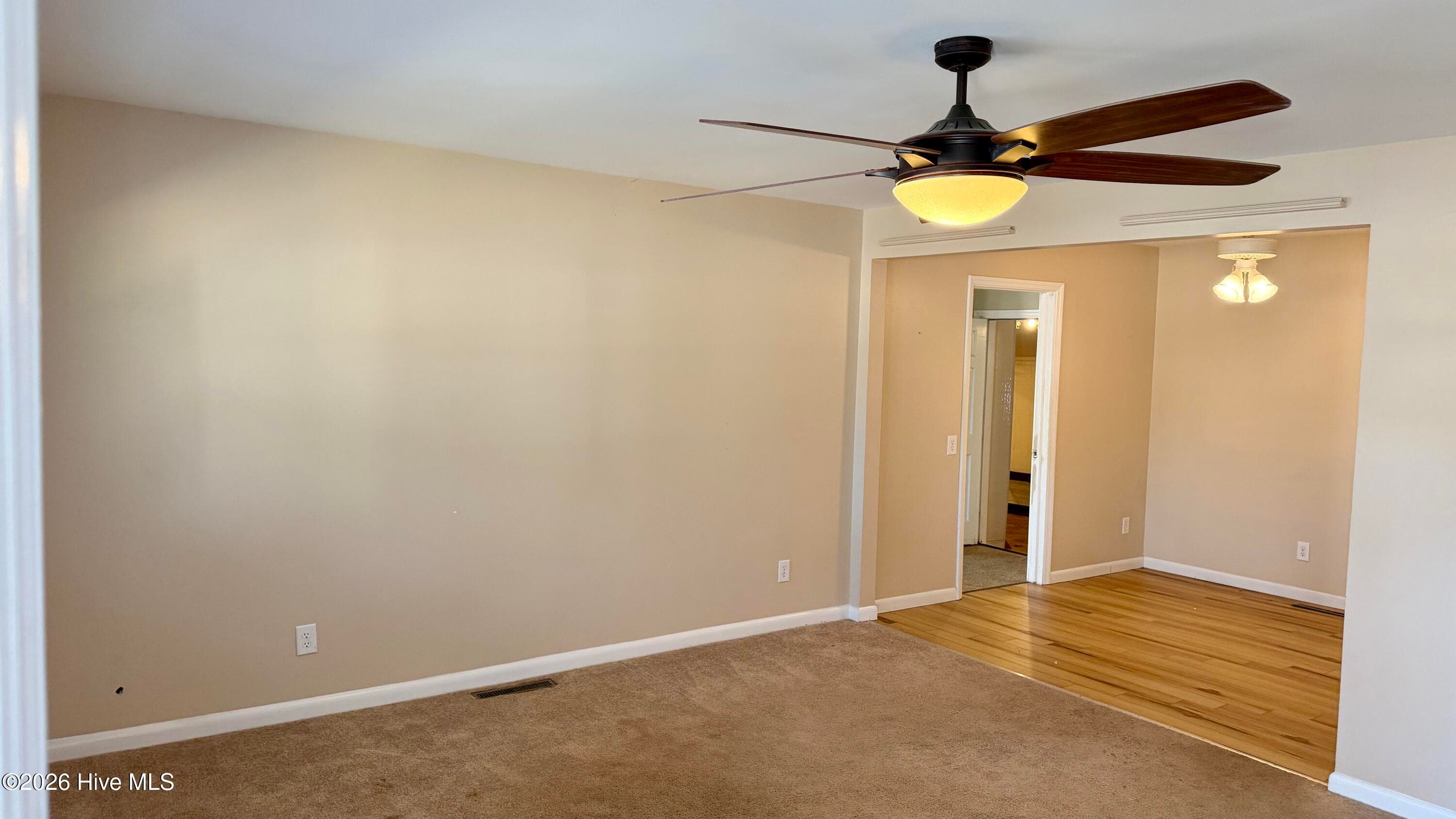 Single Family Residence at 1113 Cherry Tree Drive, New Bern, NC 28562, photo 19 of 80