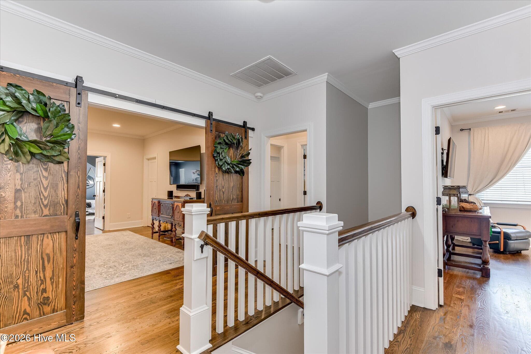 Single Family Residence at 2840 Towering Oak Drive, Martinez, GA 30907, photo 25 of 60