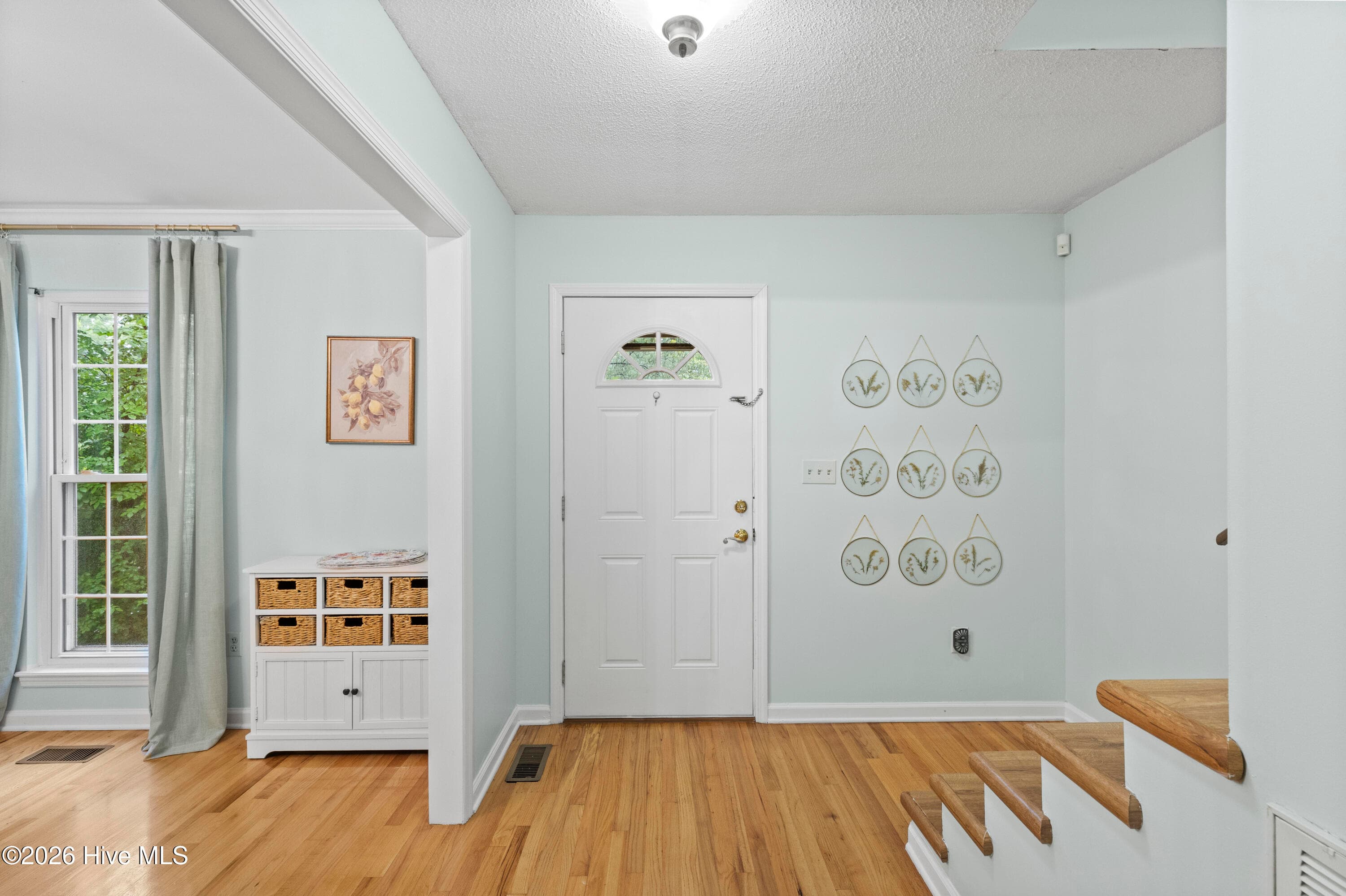 Single Family Residence at 415 Bristol Road, Martinez, GA 30907, photo 6 of 30