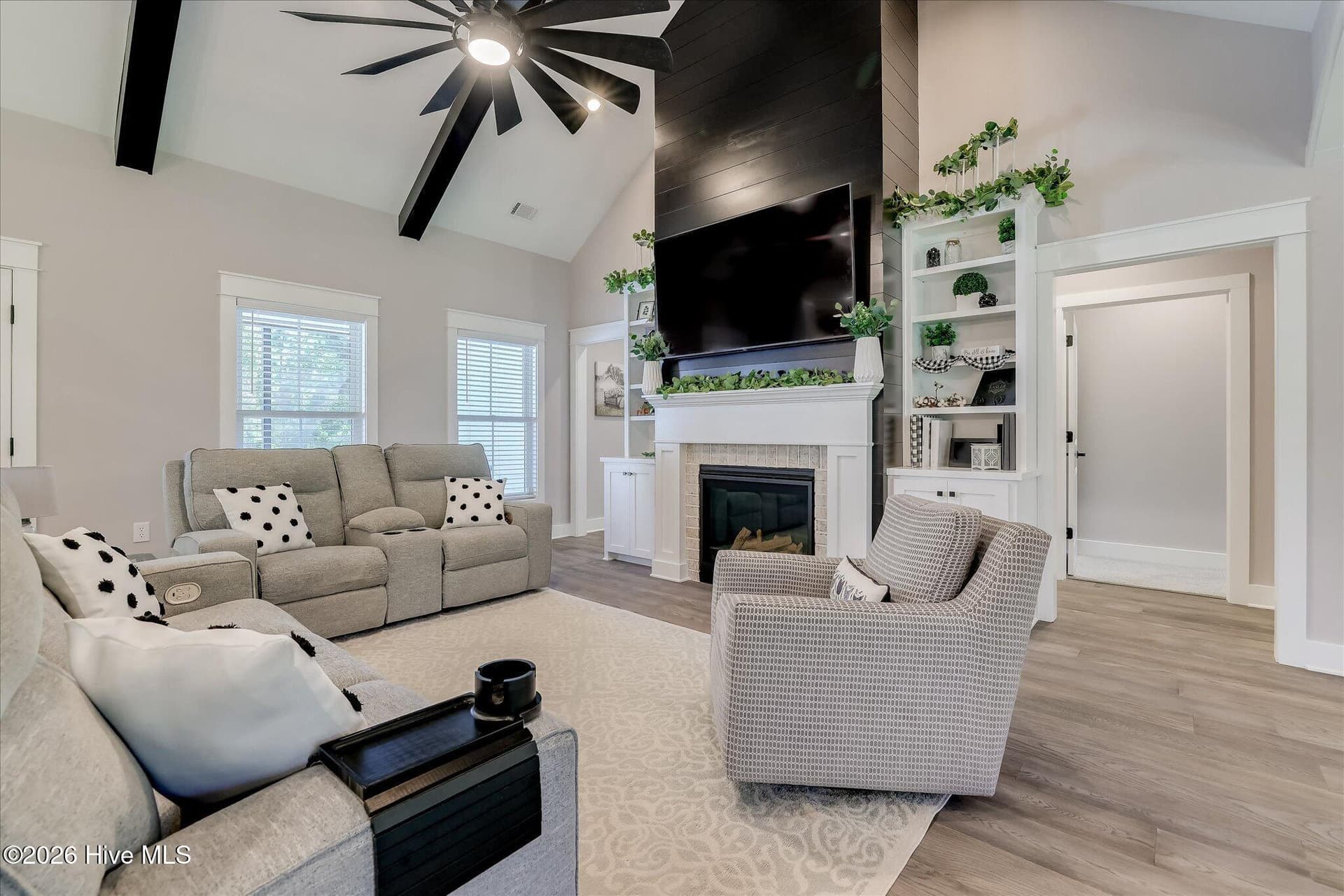 Single Family Residence at 6523 Pony Trail, Aiken, SC 29803, photo 11 of 72