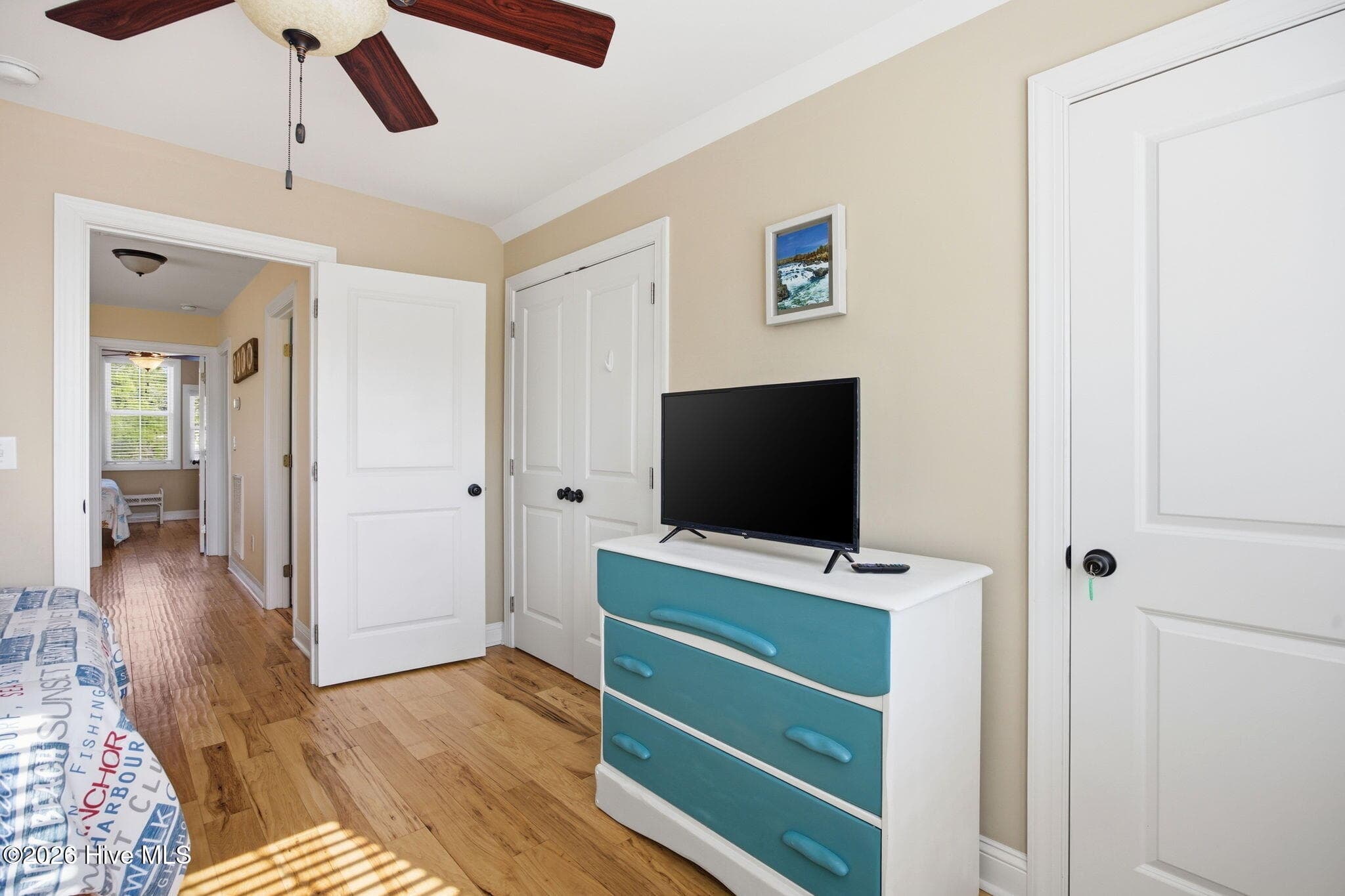 Single Family Residence at 101 NE 33rd Street, Oak Island, NC 28465, photo 31 of 54
