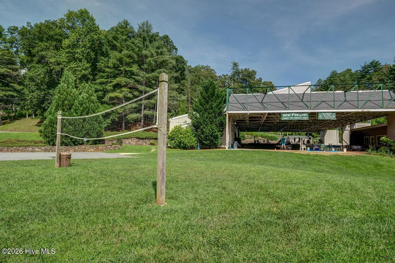 Single Family Residence at 68 Big Rock Trail, Murphy, NC 28906, photo 87 of 89