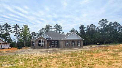 Single Family Residence at 10382 Helmsdale Drive, Aiken, SC 29803, photo 4 of 109