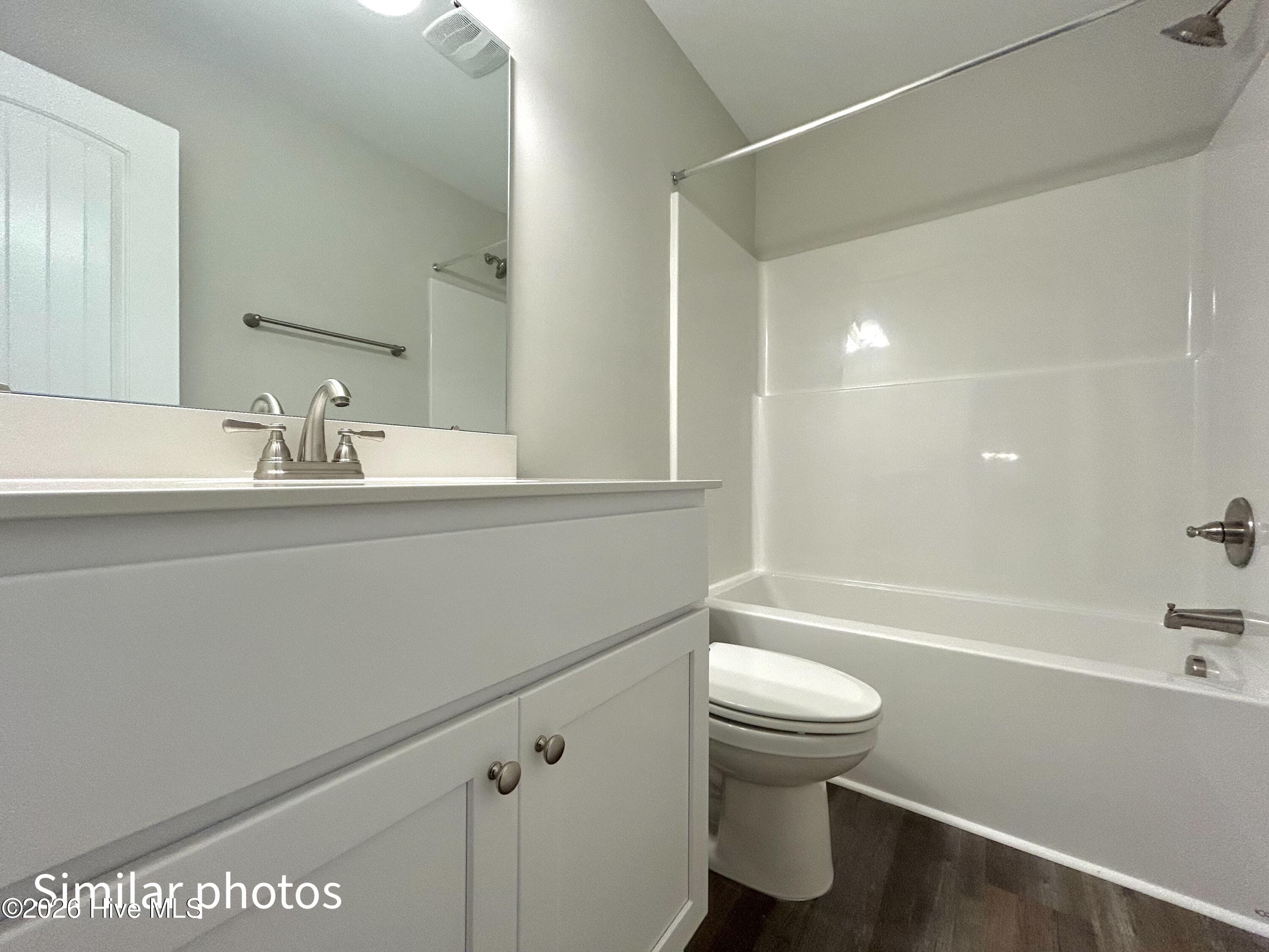 Single Family Residence at 272 Browns Ferry Road, Jacksonville, NC 28546, photo 153 of 182