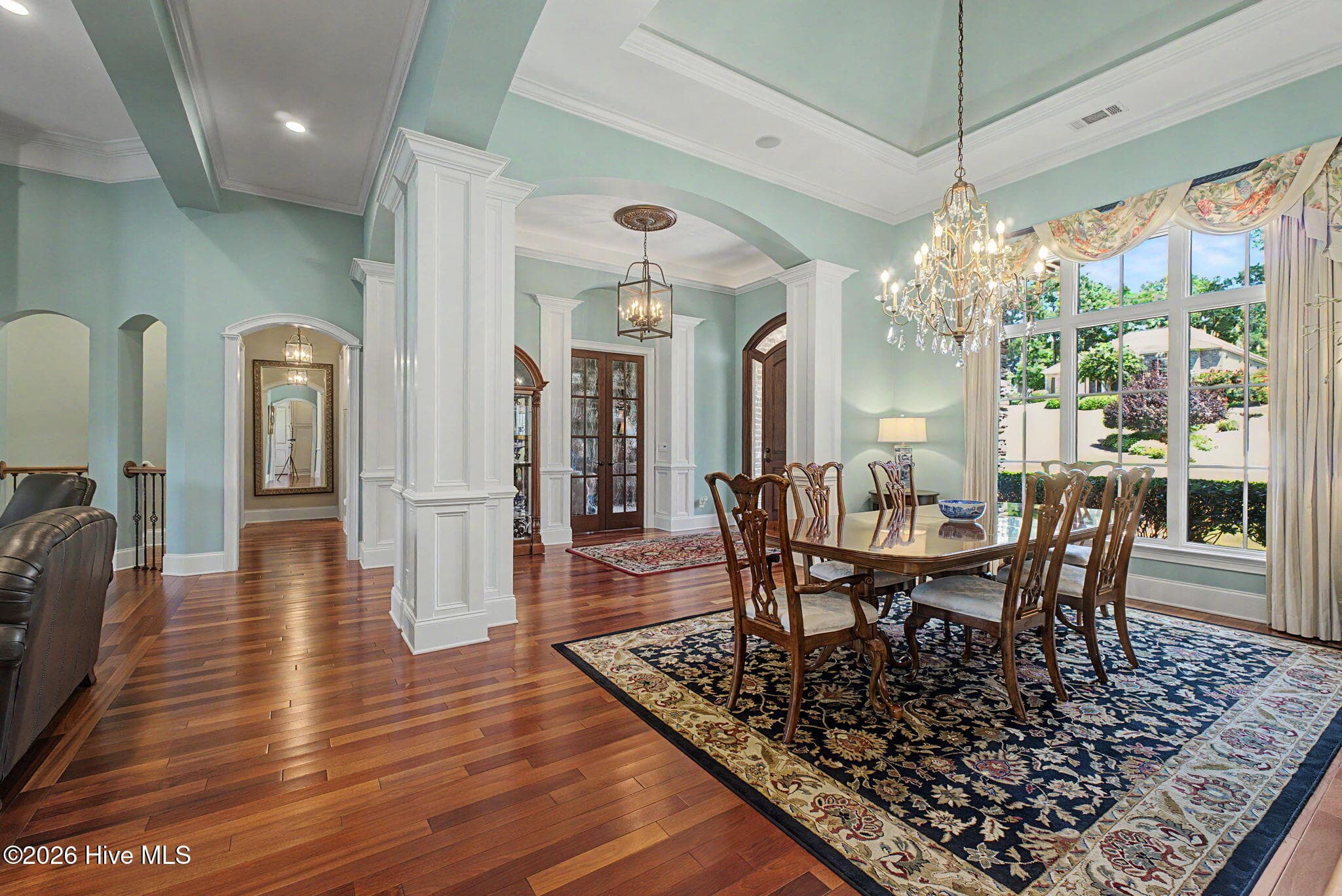 Single Family Residence at 209 Grassy Creek Lane, Aiken, SC 29803, photo 10 of 80
