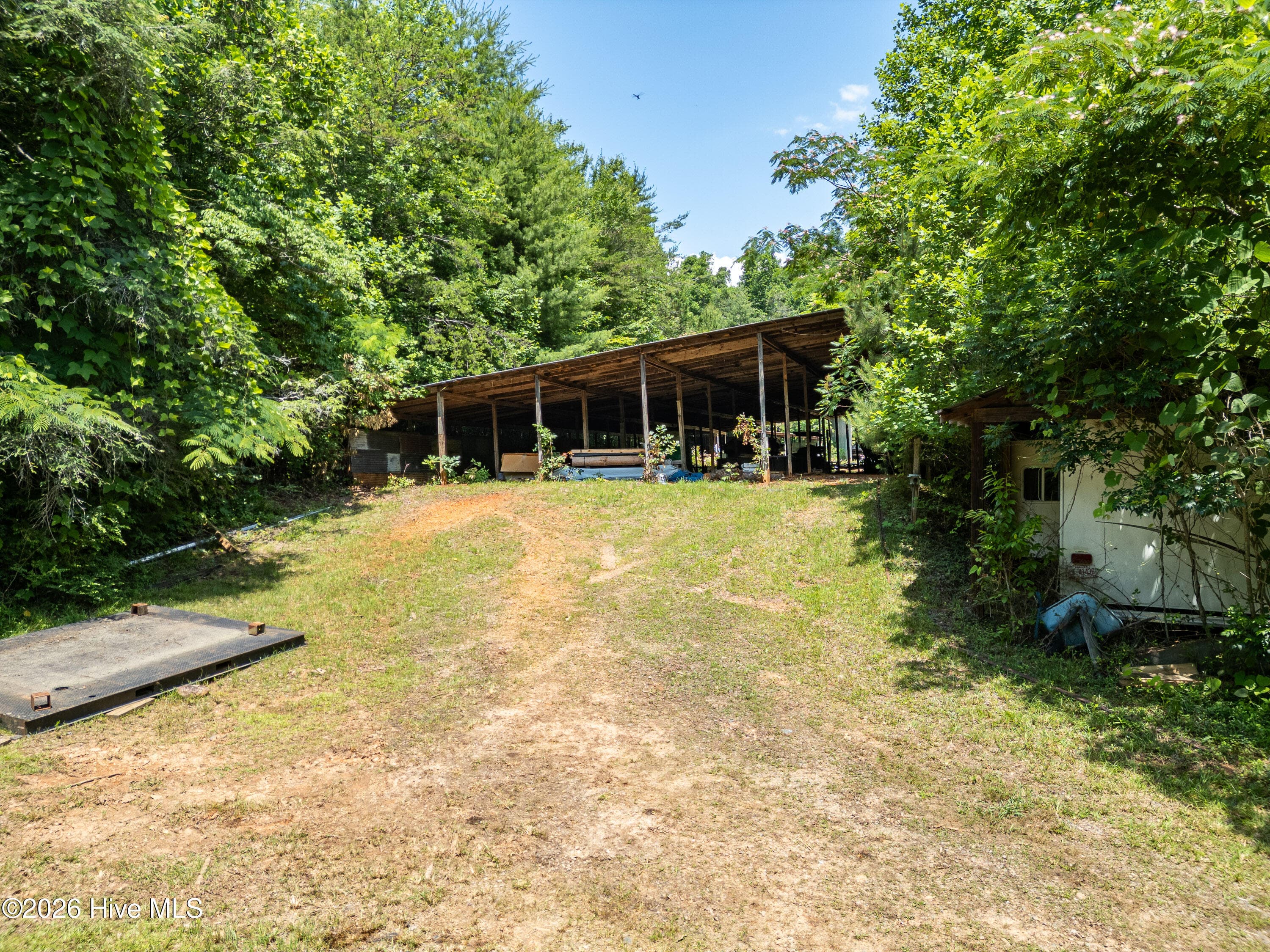 Business at 400 Harbor Cove Lane, Murphy, NC 28906, photo 21 of 37