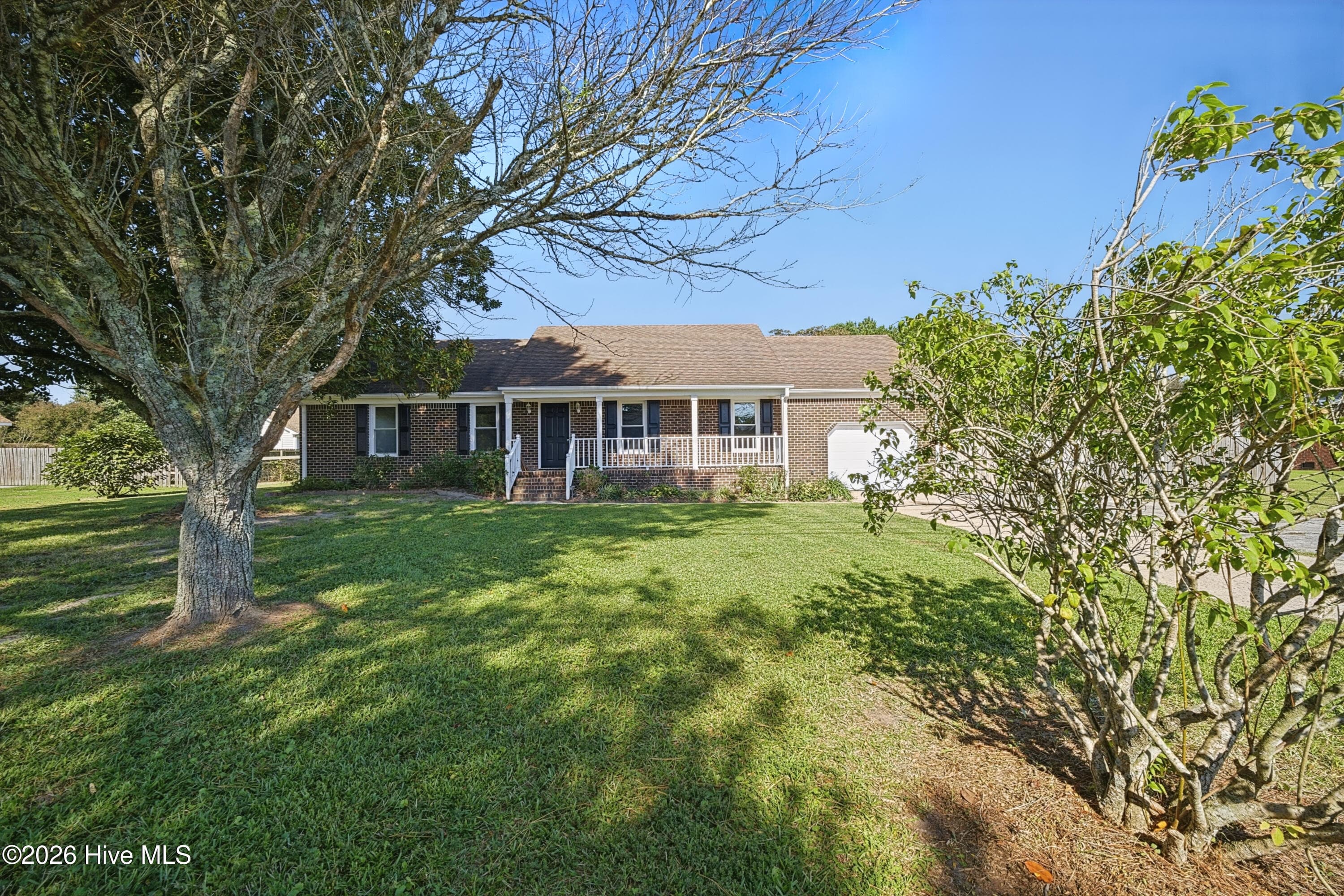 Single Family Residence at 240 Puddin Ridge Road, Moyock, NC 27958, photo 3 of 40
