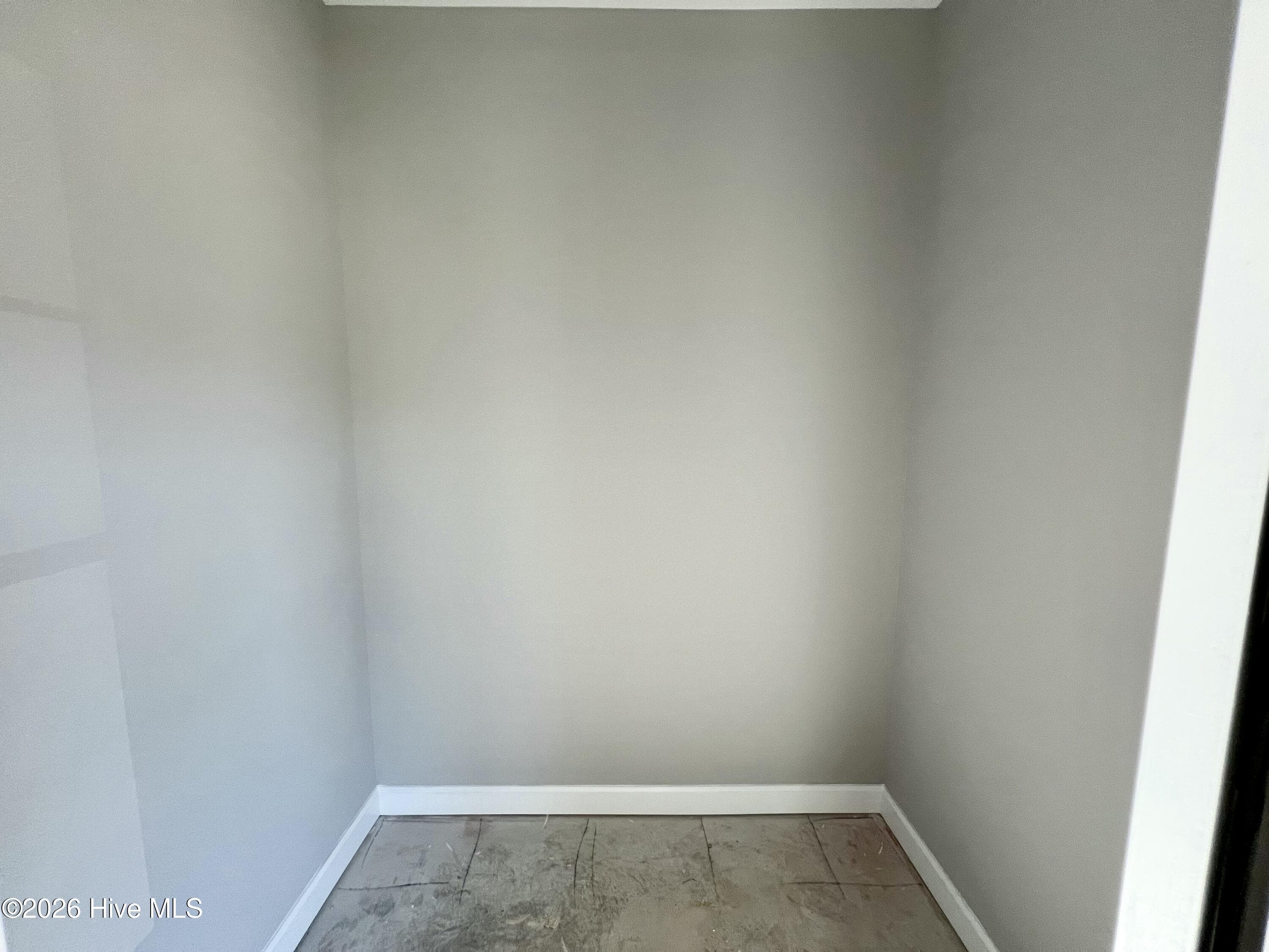 Single Family Residence at 197 Pendergrass Drive, Princeton, NC 27569, photo 68 of 112