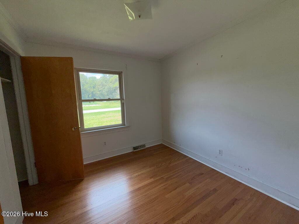 Single Family Residence at 6879 W Wilson Street, Fountain, NC 27829, Fountain, photo 8 of 9