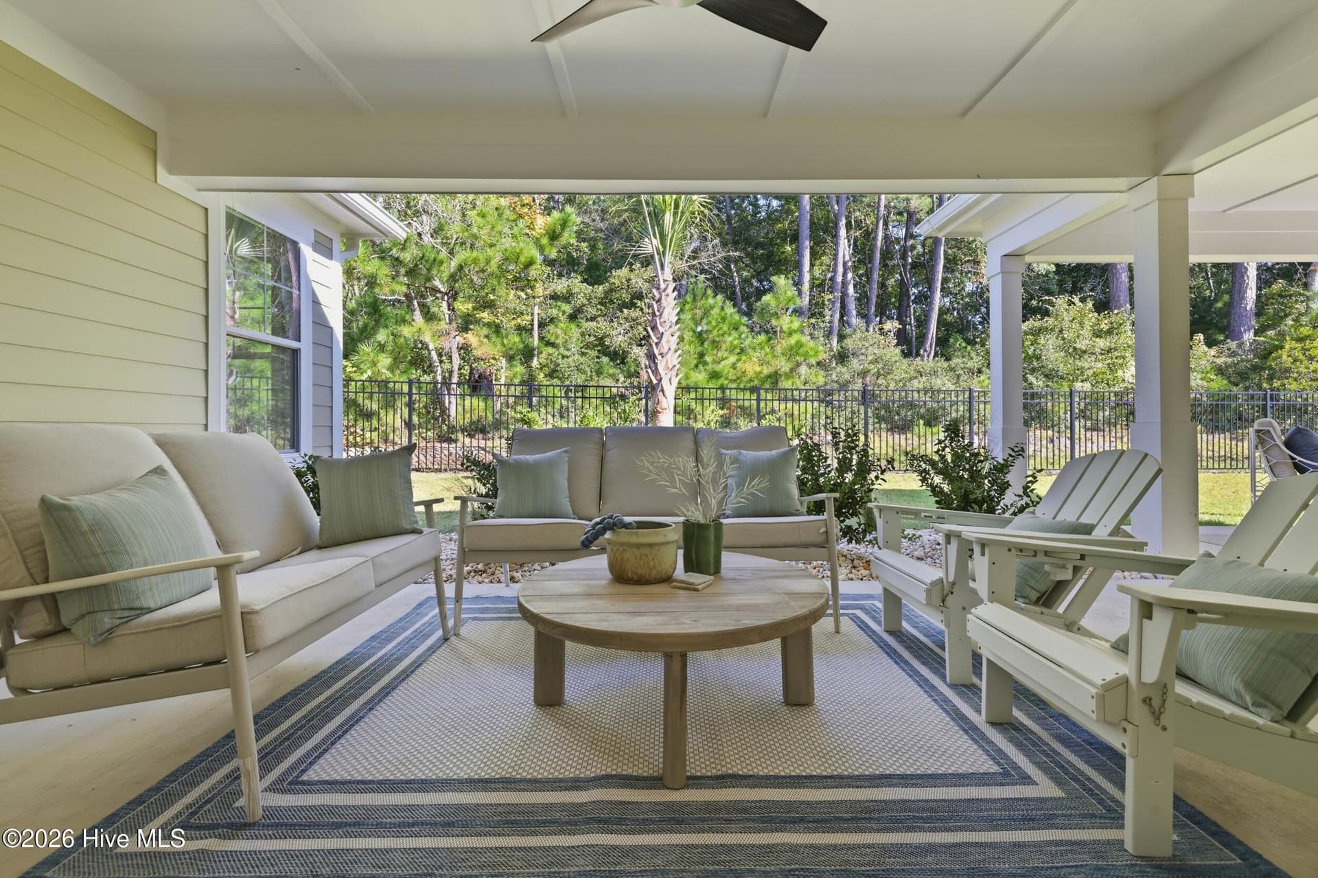 Single Family Residence at 1992 Indigo Cove Way, Calabash, NC 28467, photo 34 of 80