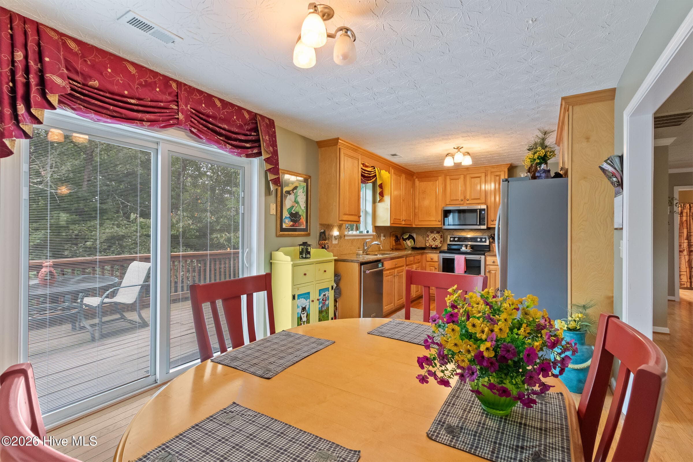 Single Family Residence at 138 Foothill Estates Lane, Murphy, NC 28906, photo 38 of 57