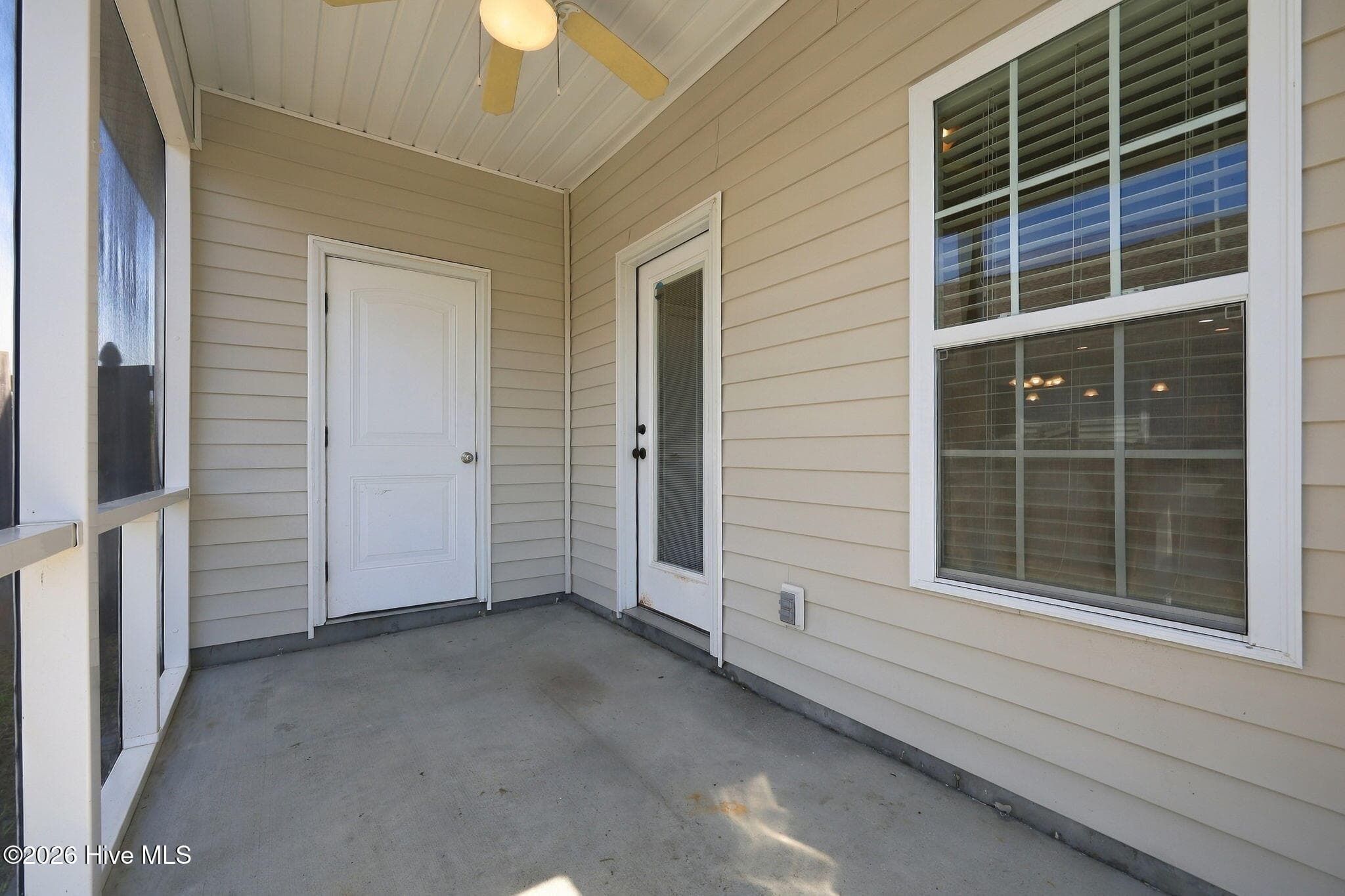 Townhouse at 2008 Leighton Drive A, Greenville, NC 27834, photo 8 of 55