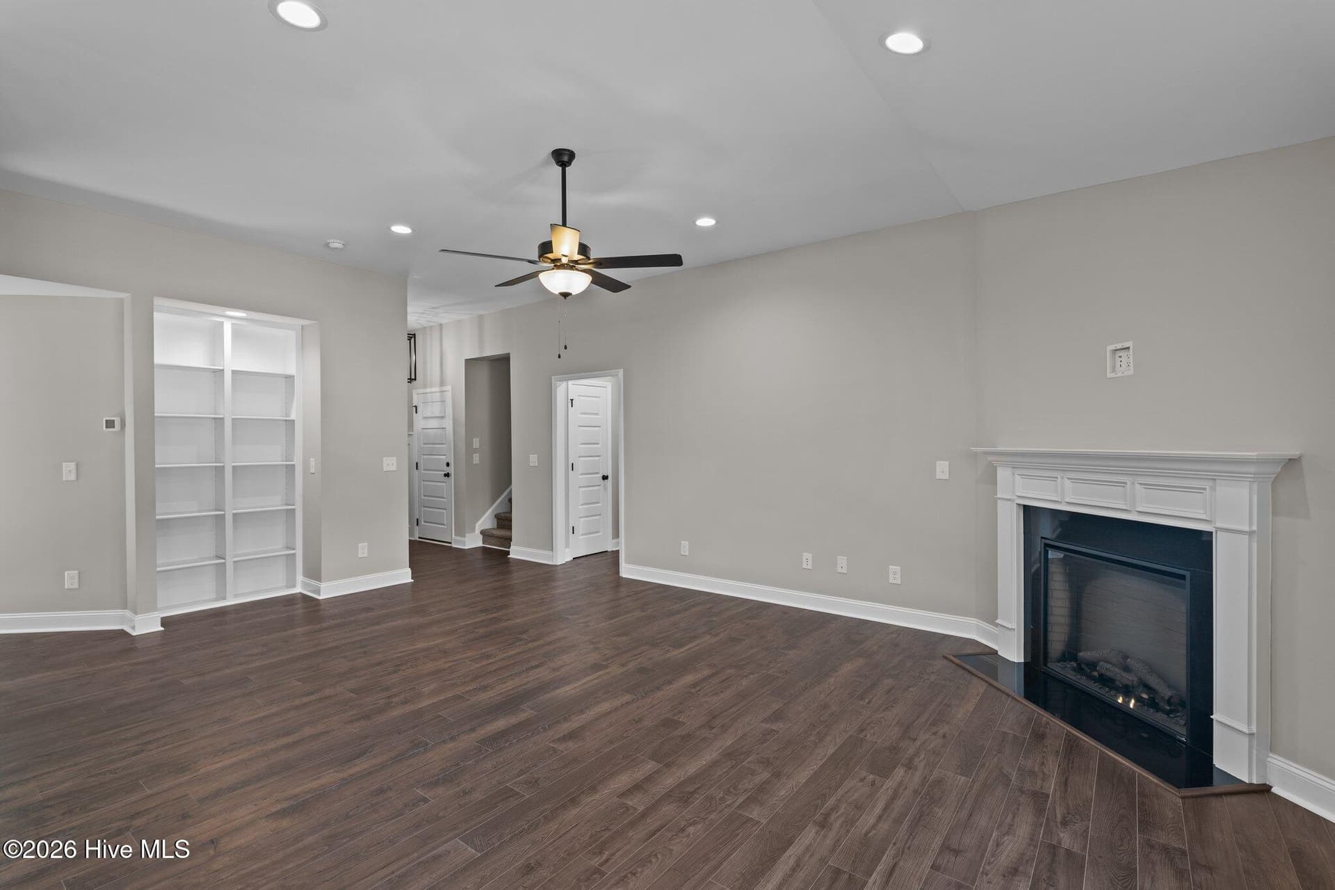 Photo of similar home - 2345 Rhinestone Drive, Winterville, NC 28590