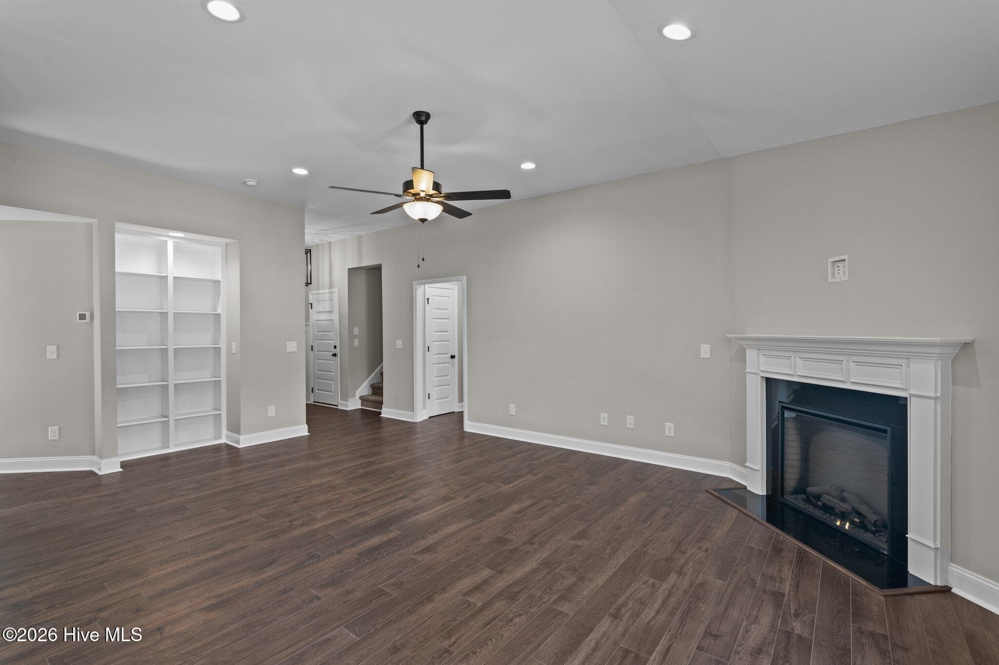 Photo of similar home - 2345 Rhinestone Drive, Winterville, NC 28590