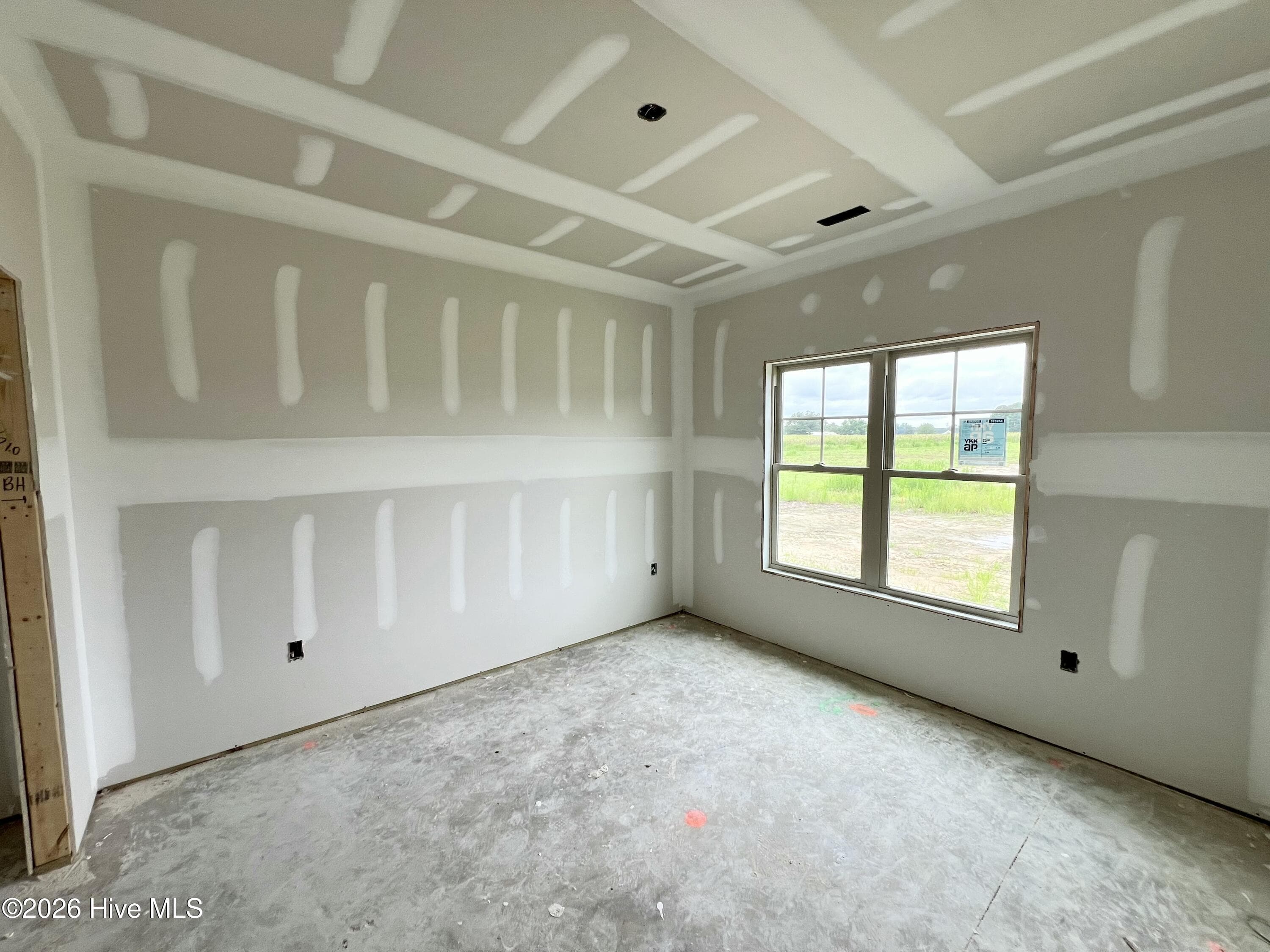 Single Family Residence at 138 Pendergrass Drive, Princeton, NC 27569, photo 85 of 123