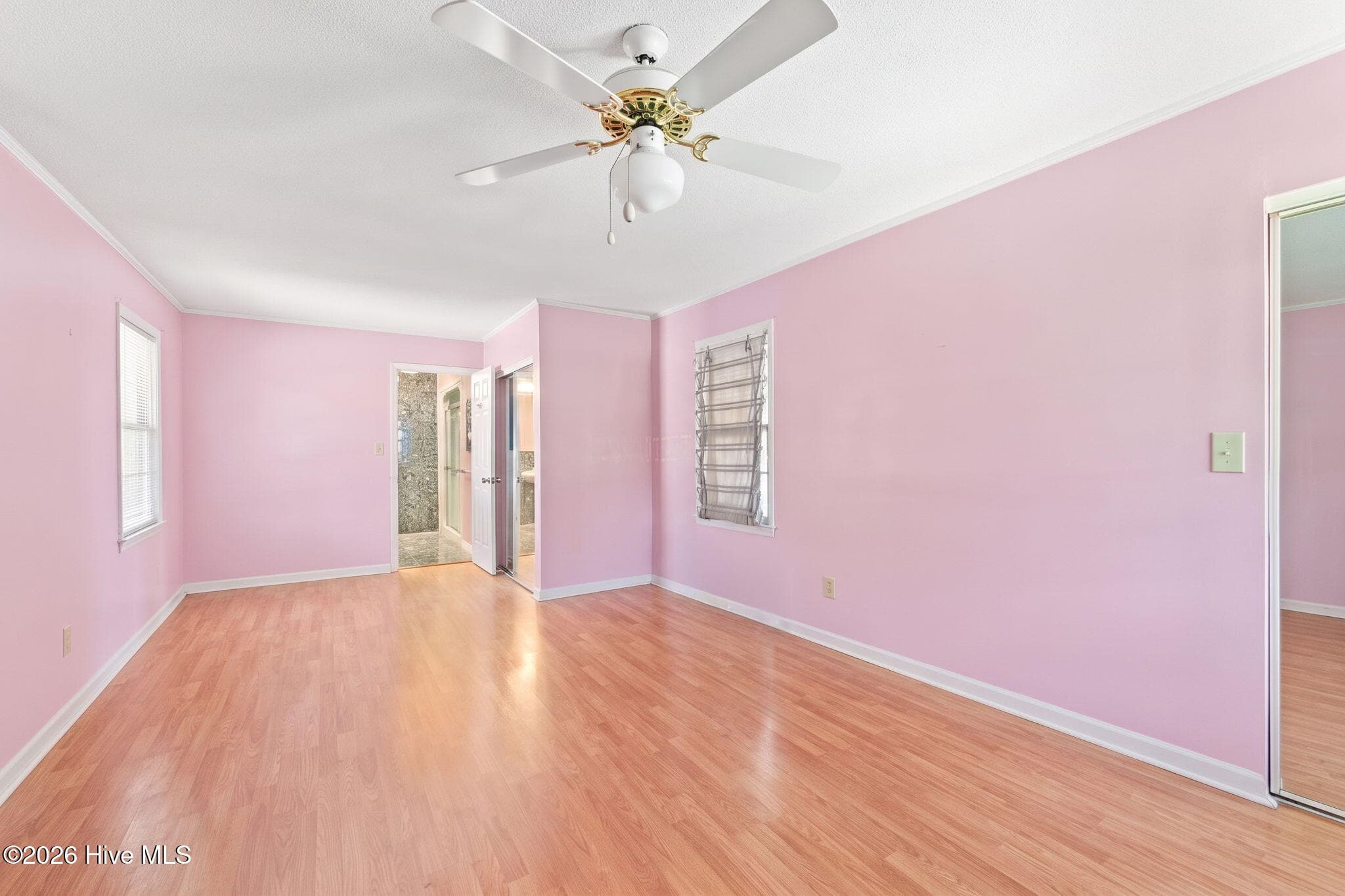 Single Family Residence at 906 20th Avenue N, North Myrtle Beach, SC 29582, photo 24 of 39