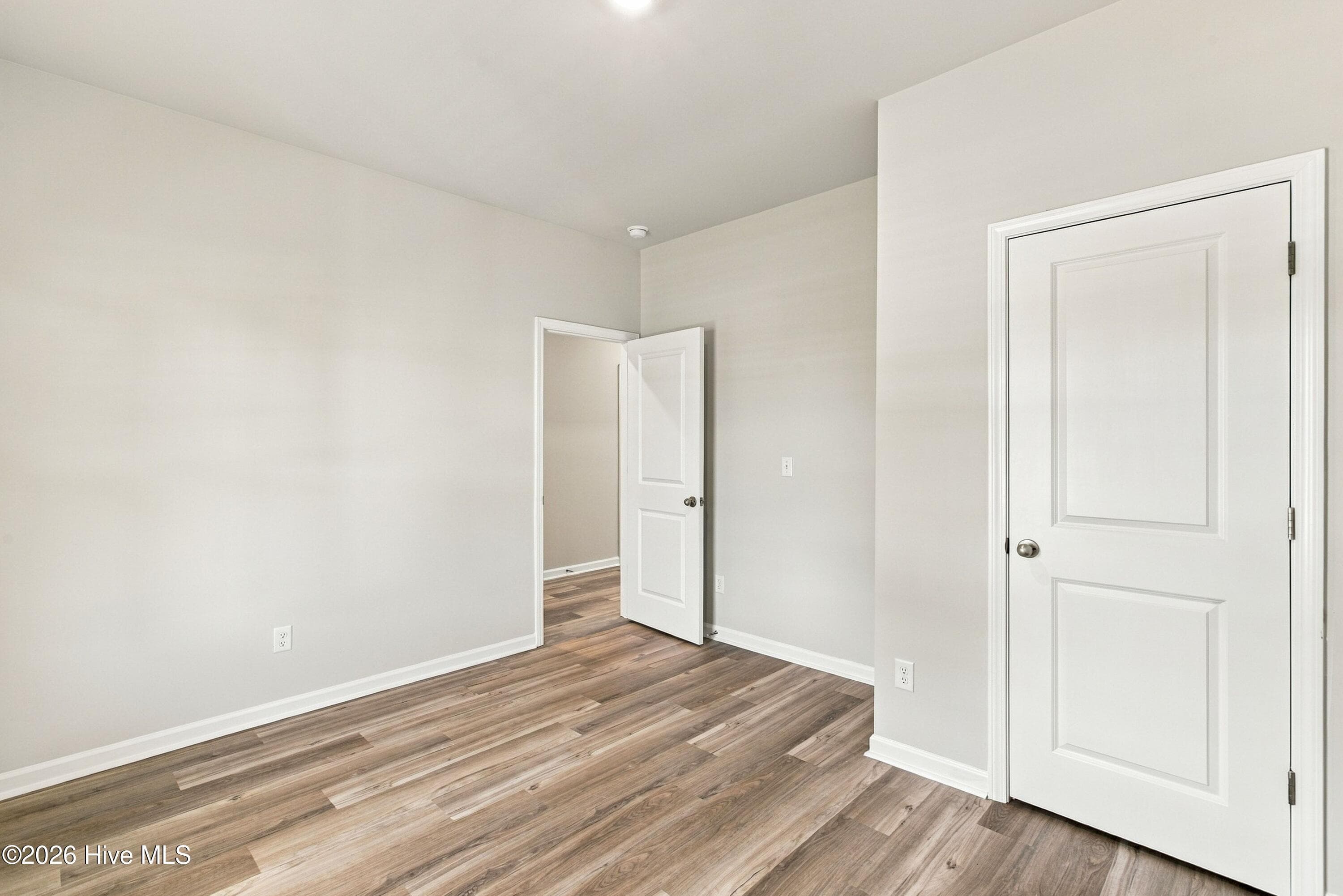 Single Family Residence at 150 N Squires Run Lane, Richlands, NC 28574, photo 29 of 48